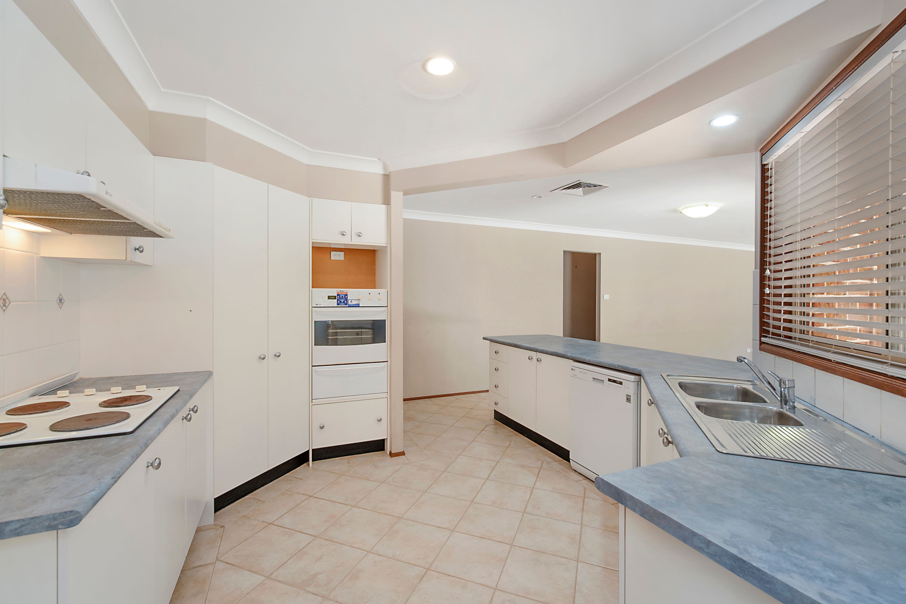7 Carlisle Place, Morpeth - Thumbnail 4