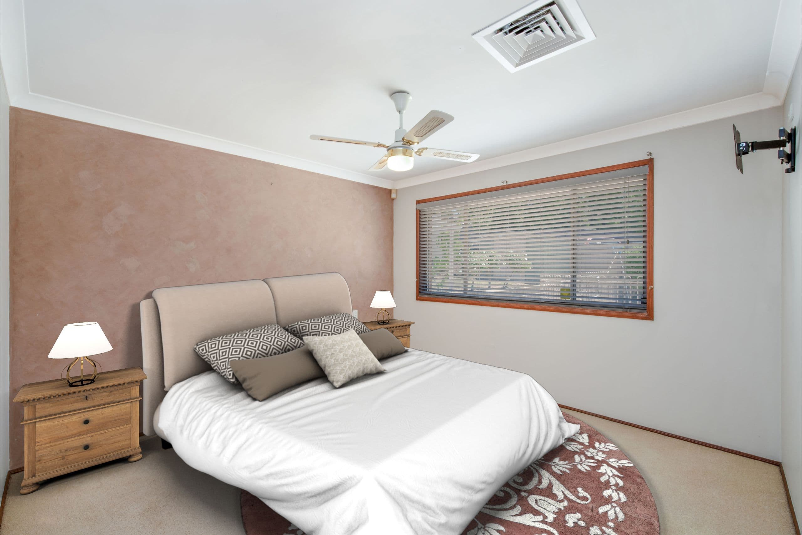 7 Carlisle Place, Morpeth - Thumbnail 6
