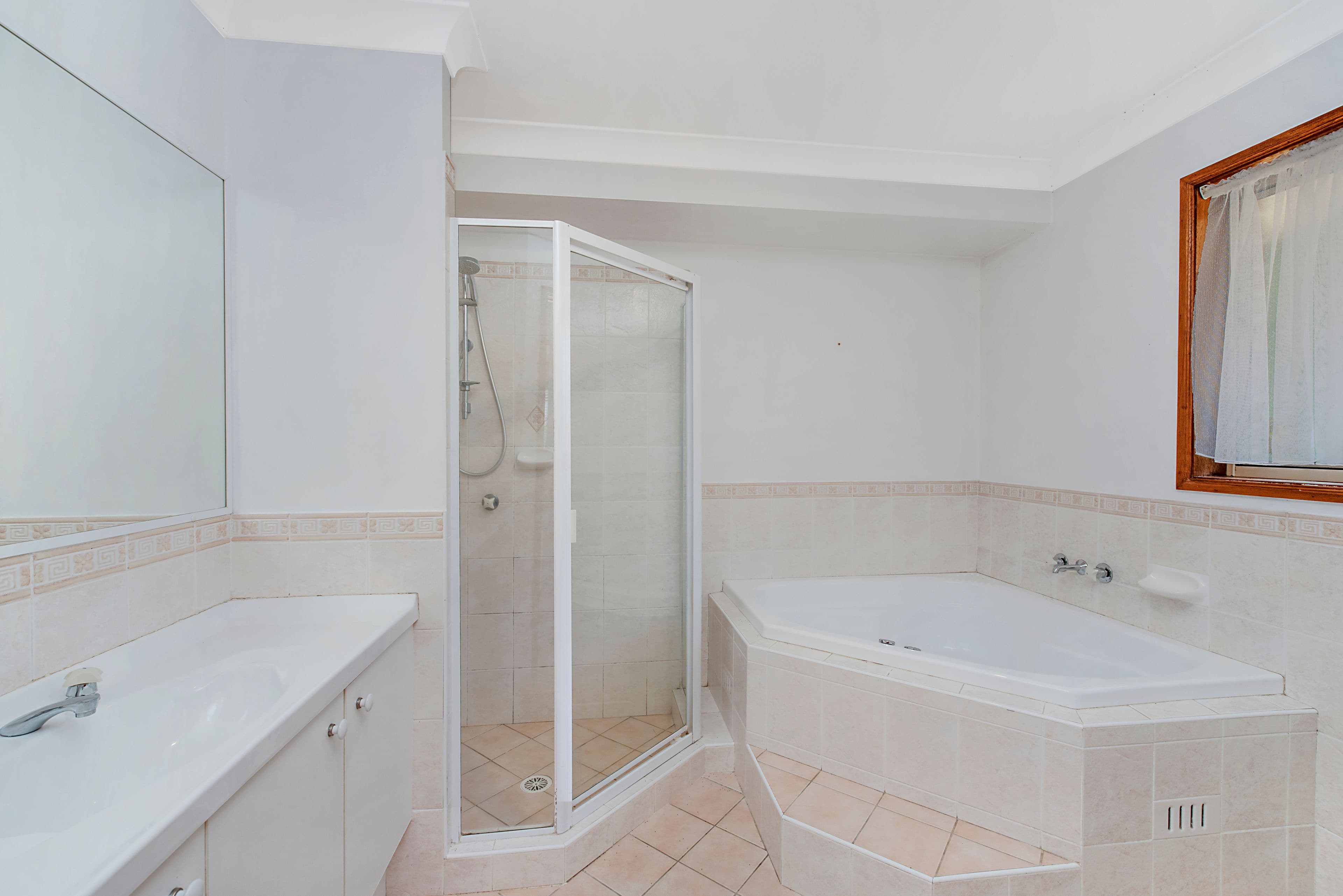 7 Carlisle Place, Morpeth - Thumbnail 7