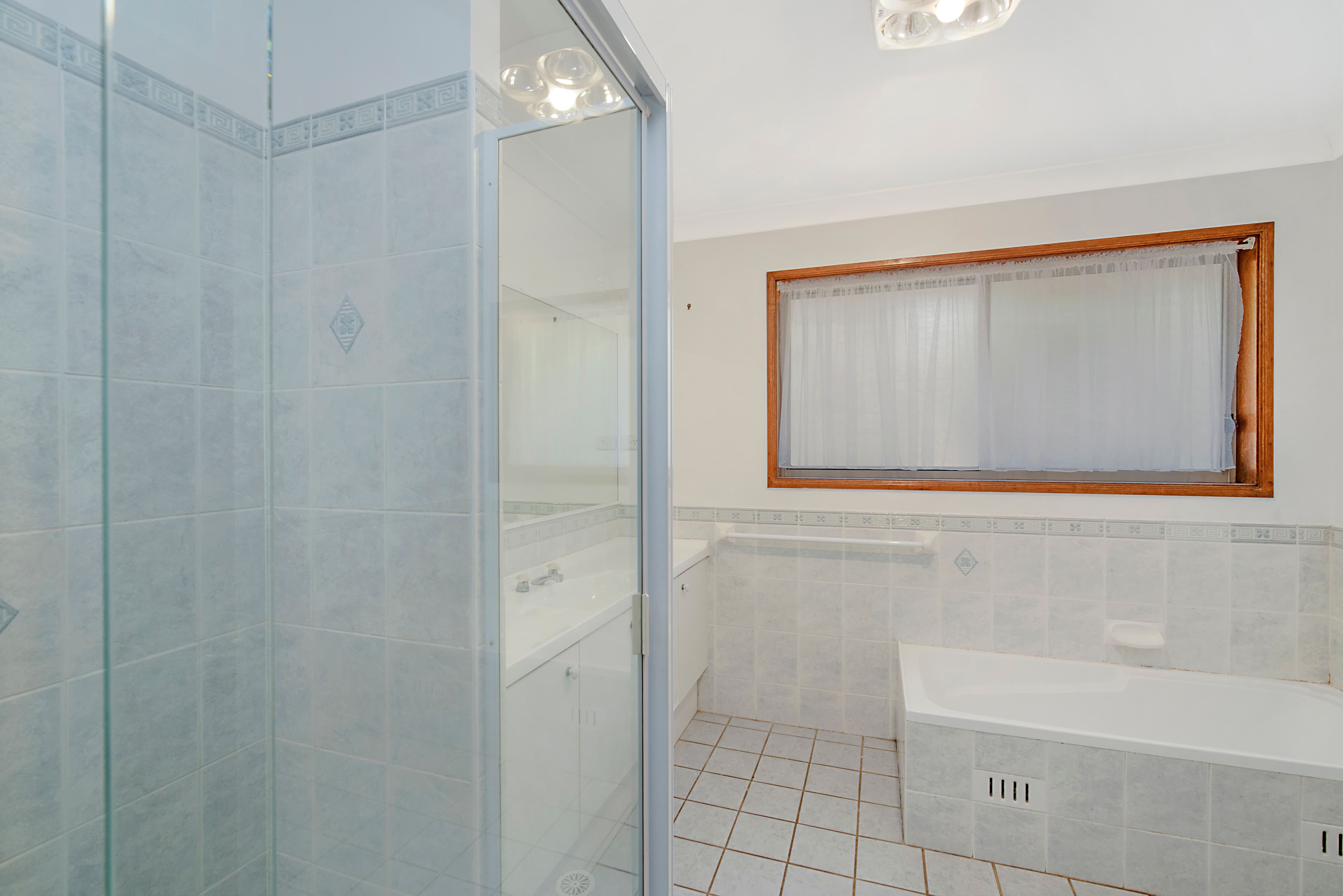 7 Carlisle Place, Morpeth - Thumbnail 8
