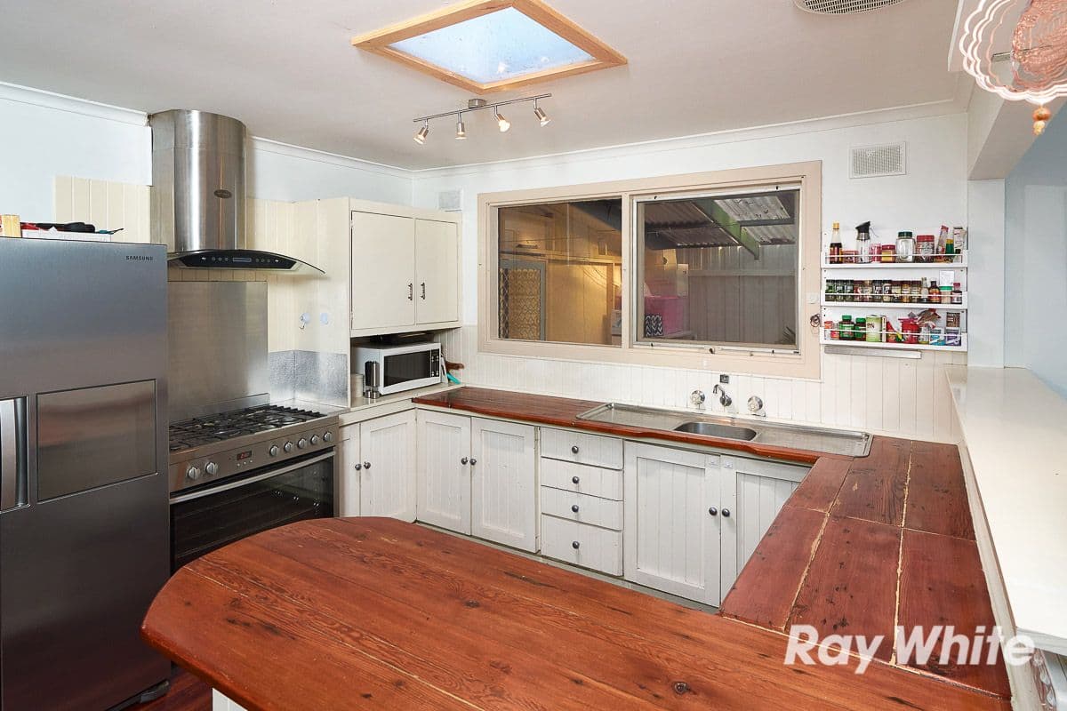 13 Phillip Street, Mount Barker SA 5251, Mount Barker - Image 1