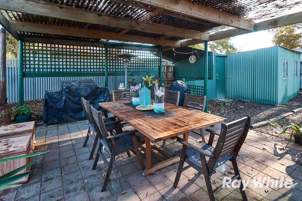 13 Phillip Street, Mount Barker SA 5251, Mount Barker - Thumbnail 4