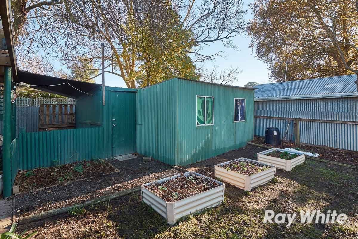 13 Phillip Street, Mount Barker SA 5251, Mount Barker - Thumbnail 5