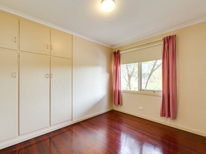 13 Phillip Street, Mount Barker SA 5251, Mount Barker - Thumbnail 6