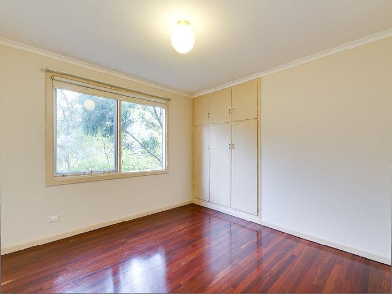 13 Phillip Street, Mount Barker SA 5251, Mount Barker - Thumbnail 7