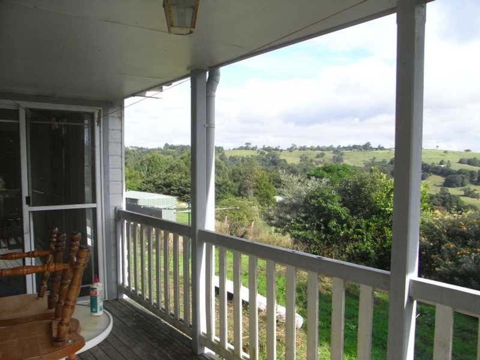 53 McKenzie Street, Lismore - Thumbnail 5