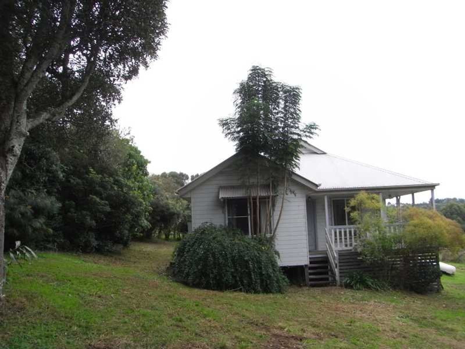 53 McKenzie Street, Lismore - Thumbnail 6