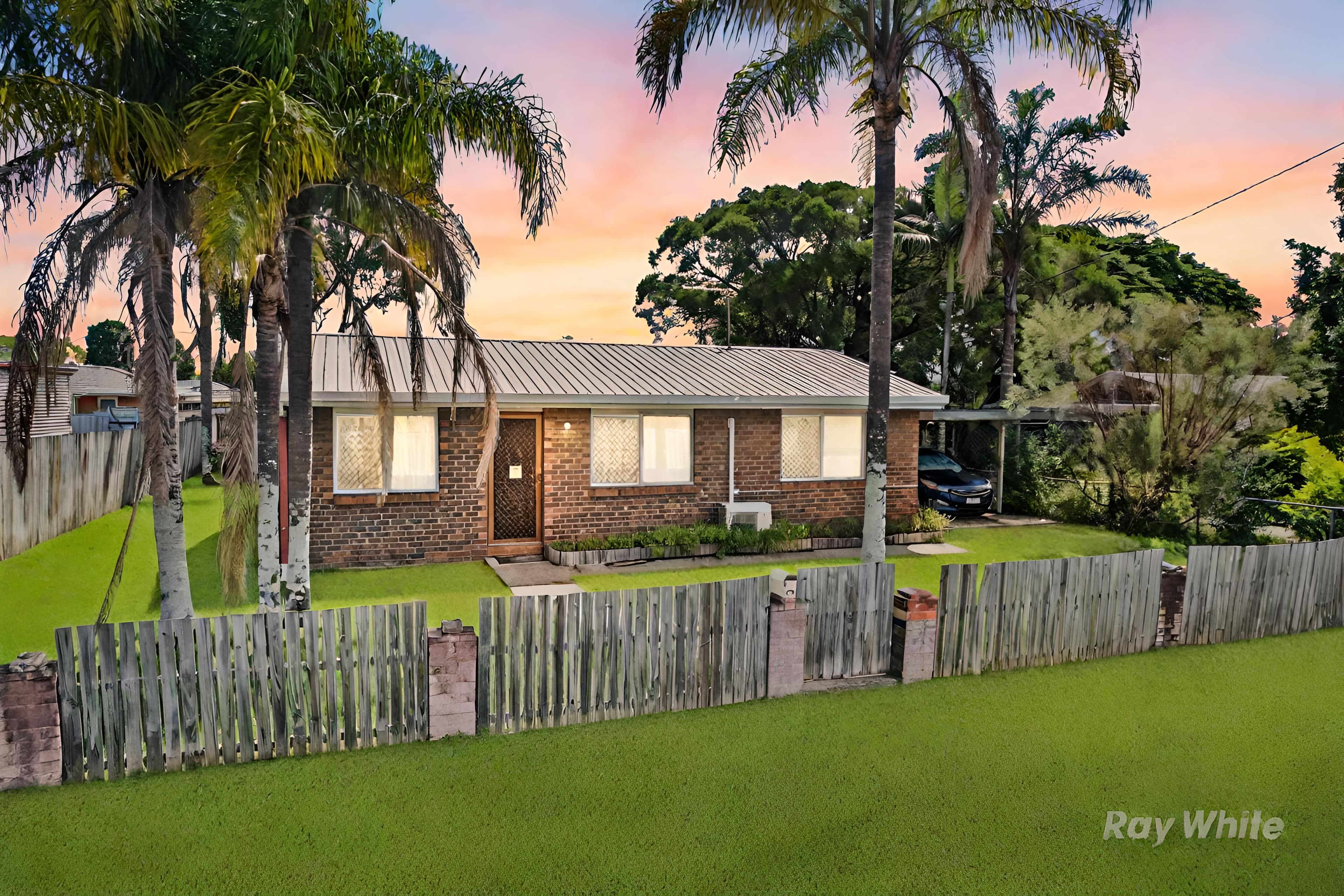 34 Diamond Street, Caboolture QLD 4510, Caboolture - Image 1