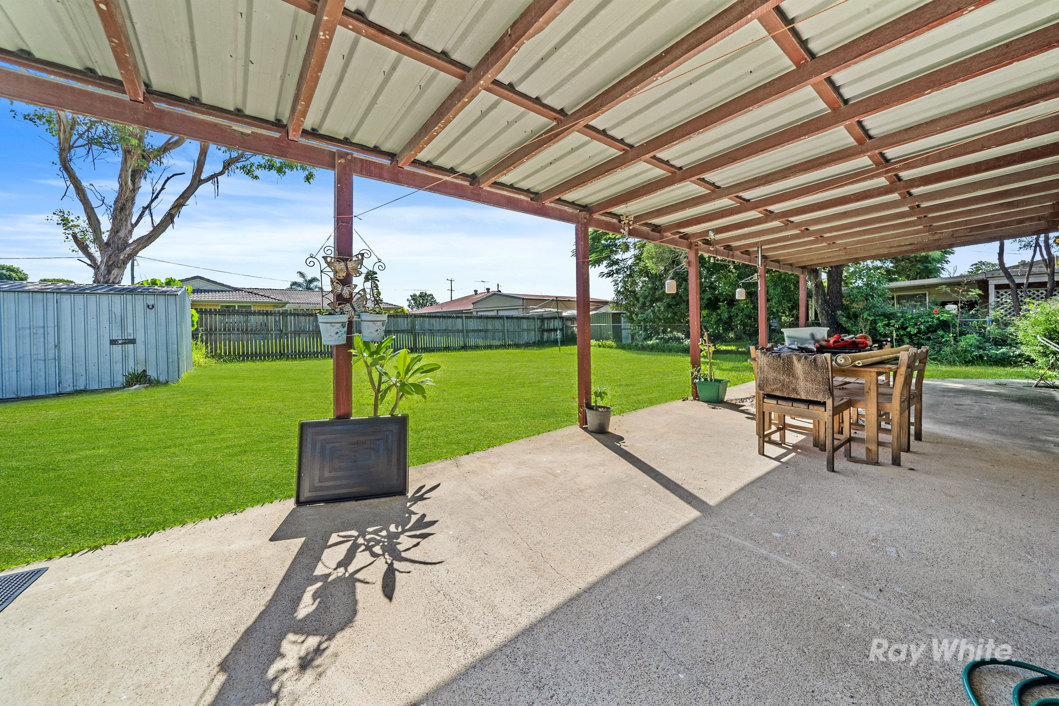 34 Diamond Street, Caboolture QLD 4510, Caboolture - Thumbnail 2