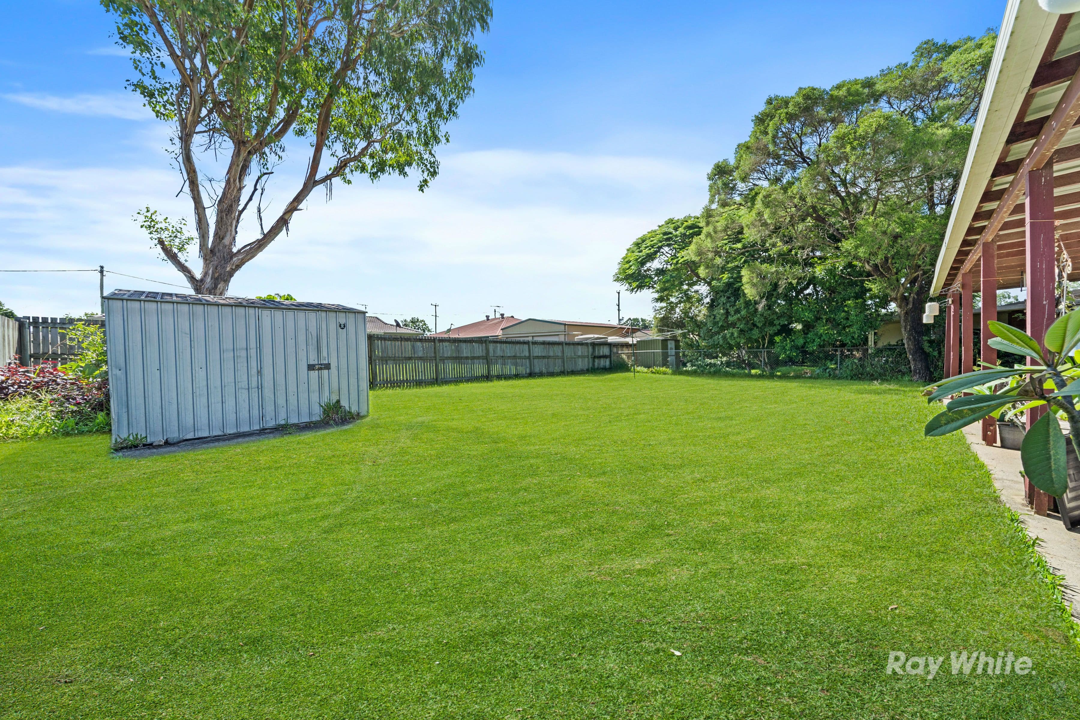 34 Diamond Street, Caboolture QLD 4510, Caboolture - Thumbnail 3
