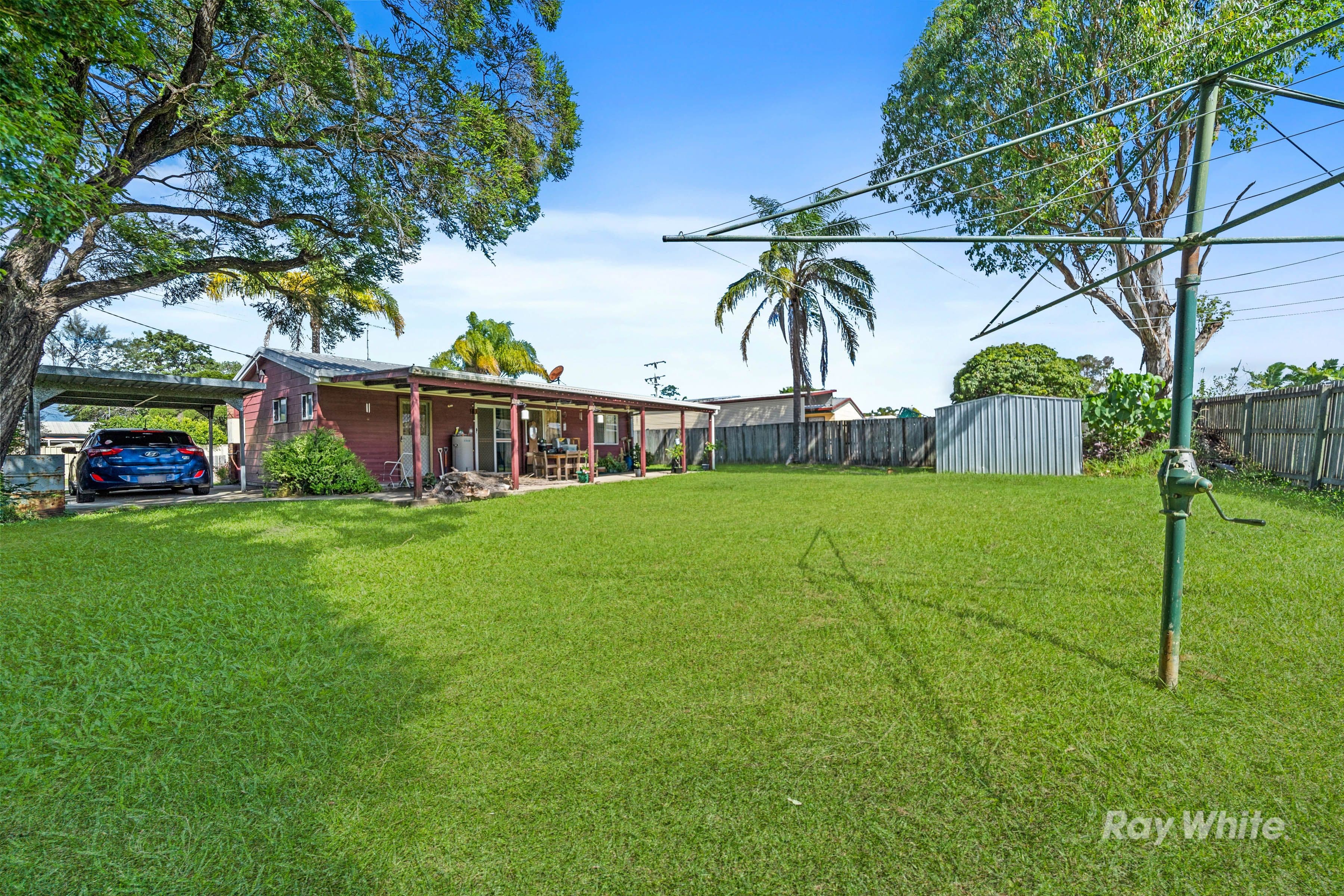 34 Diamond Street, Caboolture QLD 4510, Caboolture - Thumbnail 4