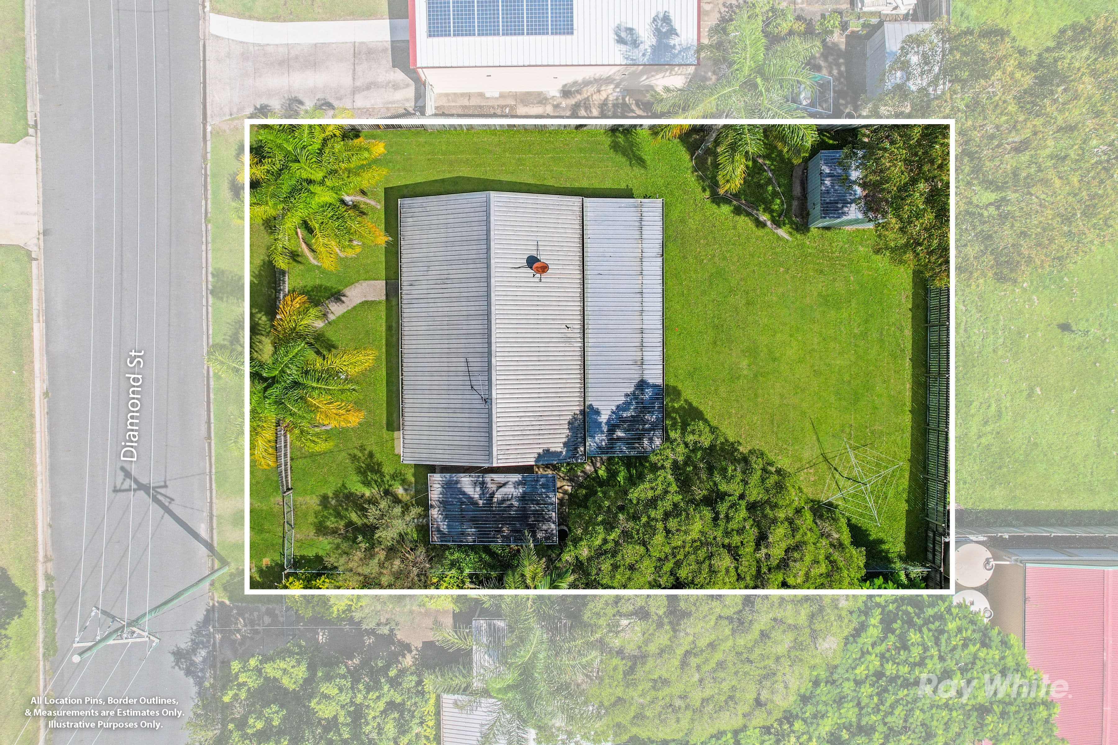 34 Diamond Street, Caboolture QLD 4510, Caboolture - Thumbnail 5