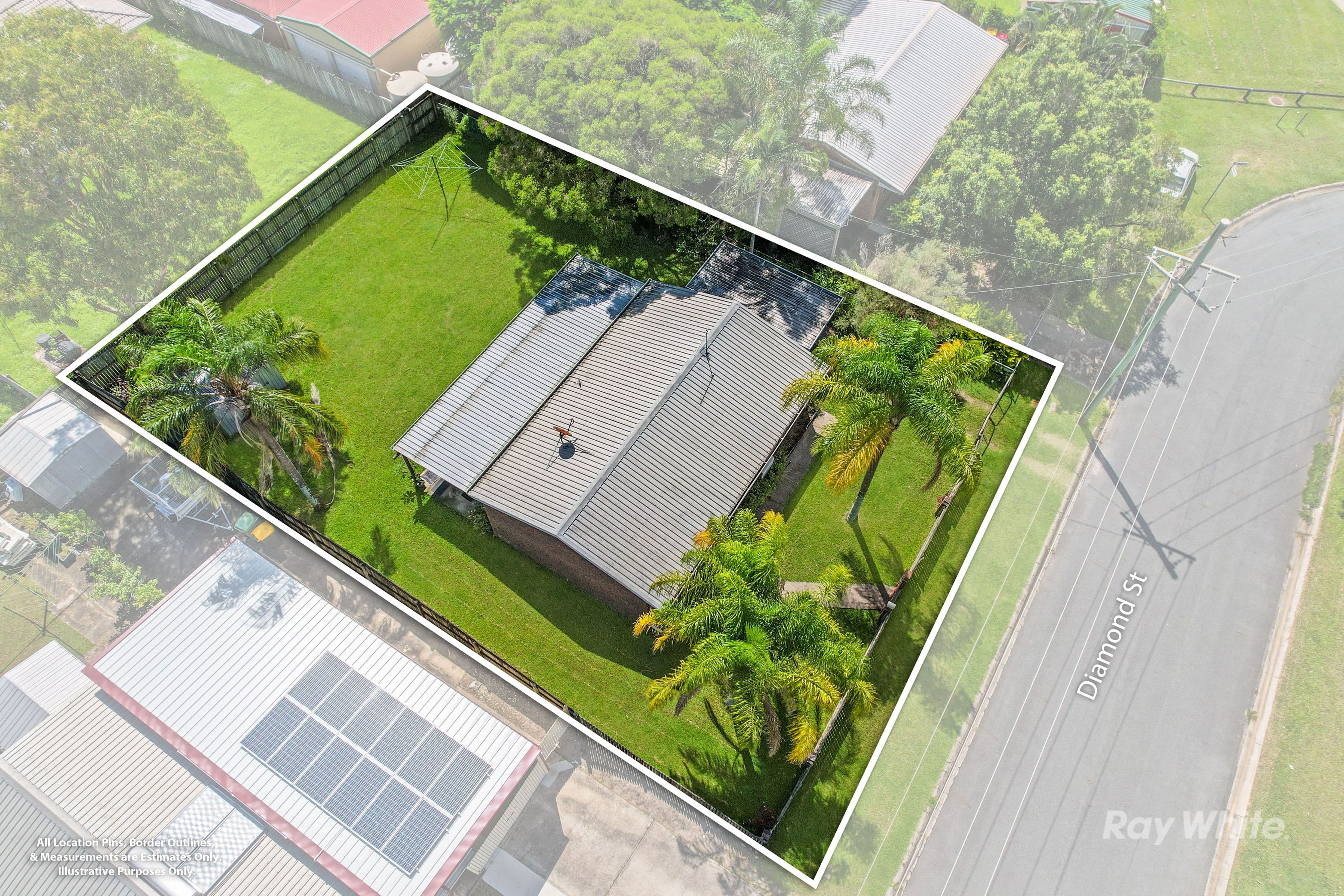 34 Diamond Street, Caboolture QLD 4510, Caboolture - Thumbnail 6