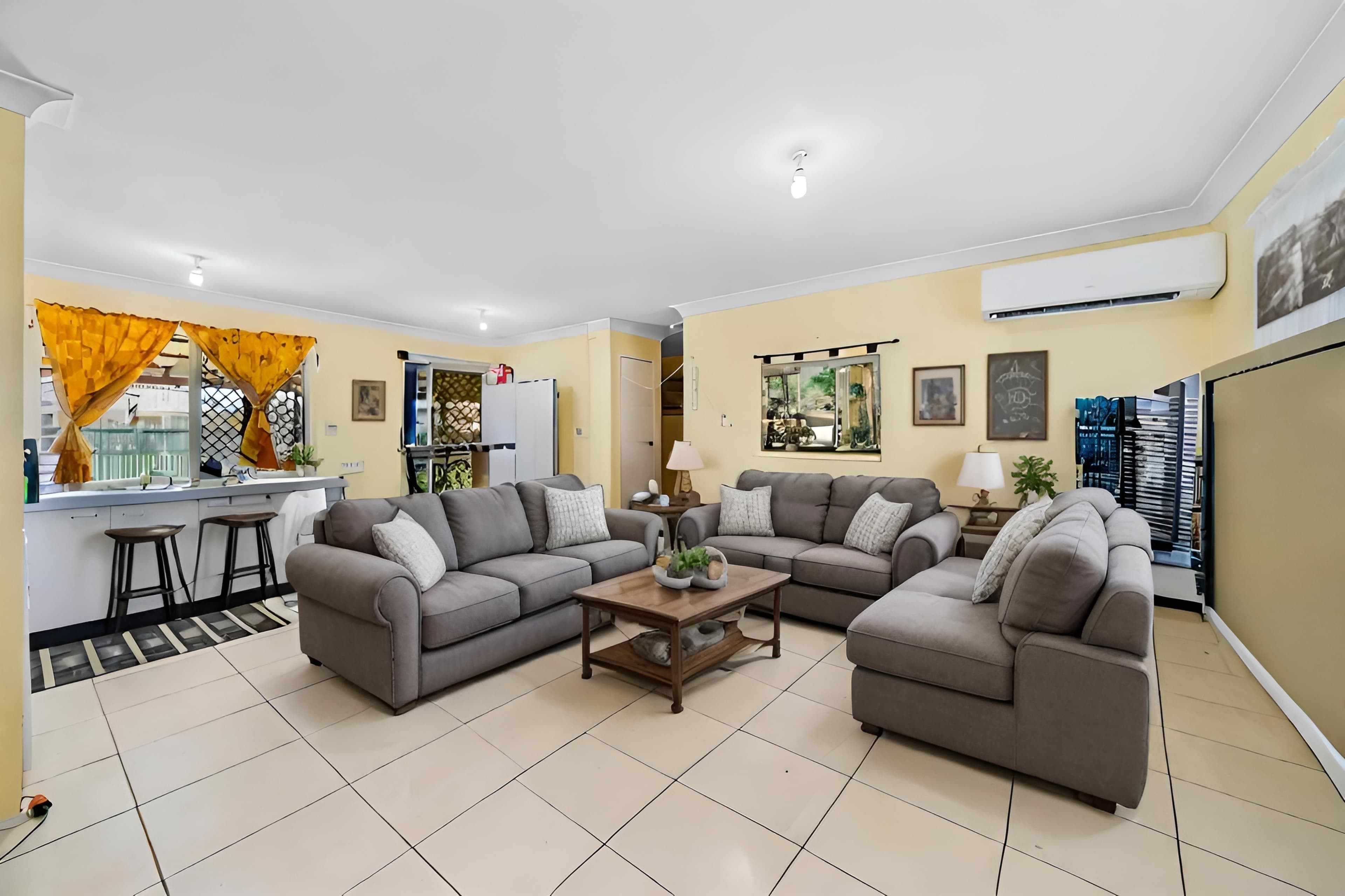 34 Diamond Street, Caboolture QLD 4510, Caboolture - Thumbnail 7