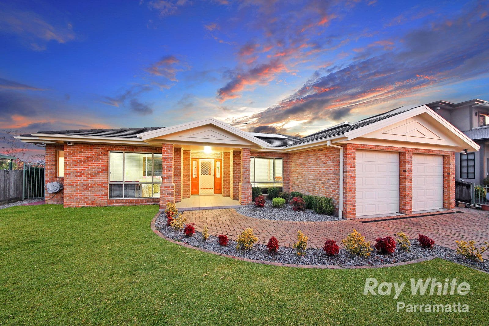 130 Smith Street, Pendle Hill NSW 2145, Pendle Hill - Image 1