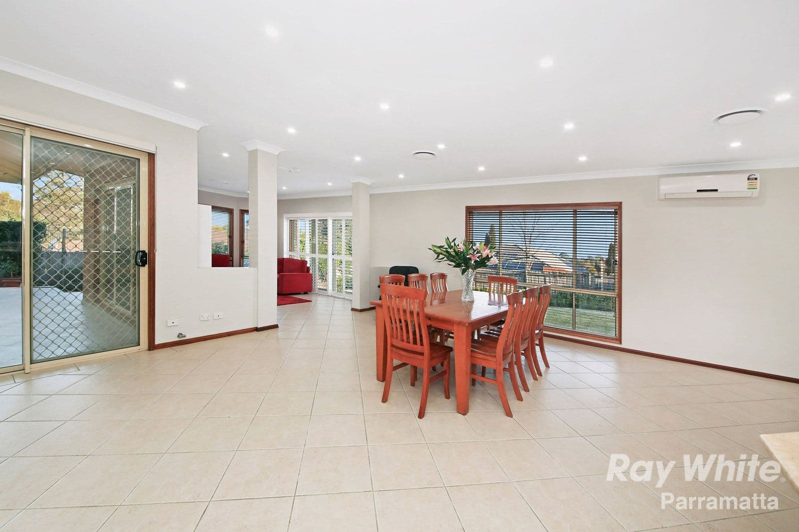 130 Smith Street, Pendle Hill NSW 2145, Pendle Hill - Thumbnail 2
