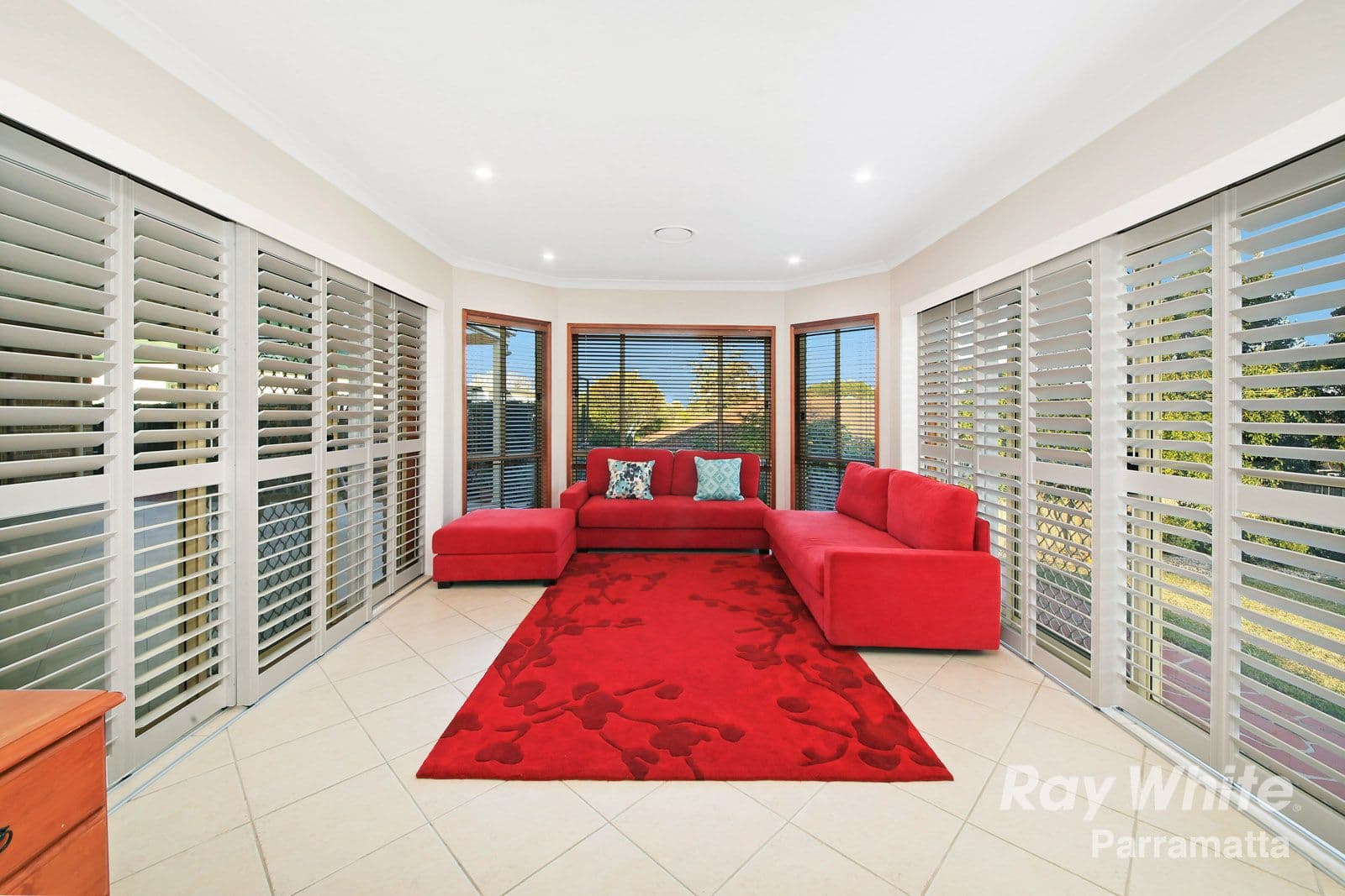 130 Smith Street, Pendle Hill NSW 2145, Pendle Hill - Thumbnail 3
