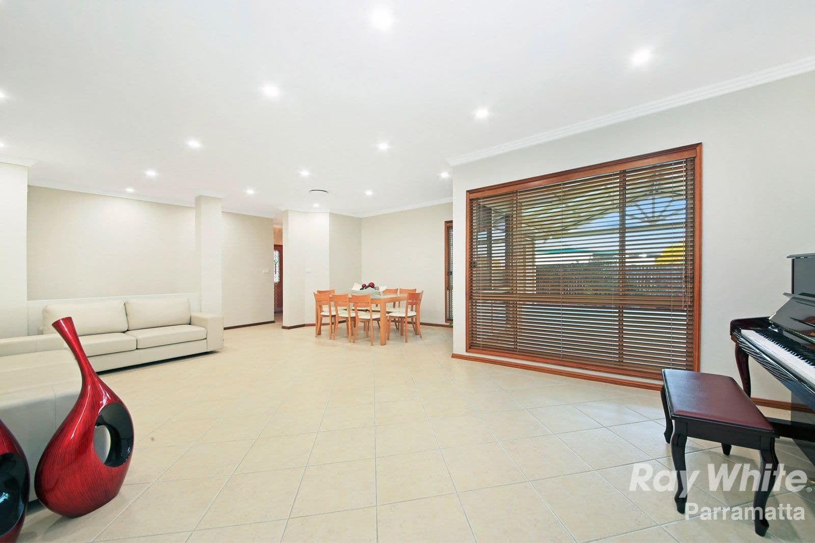 130 Smith Street, Pendle Hill NSW 2145, Pendle Hill - Thumbnail 4