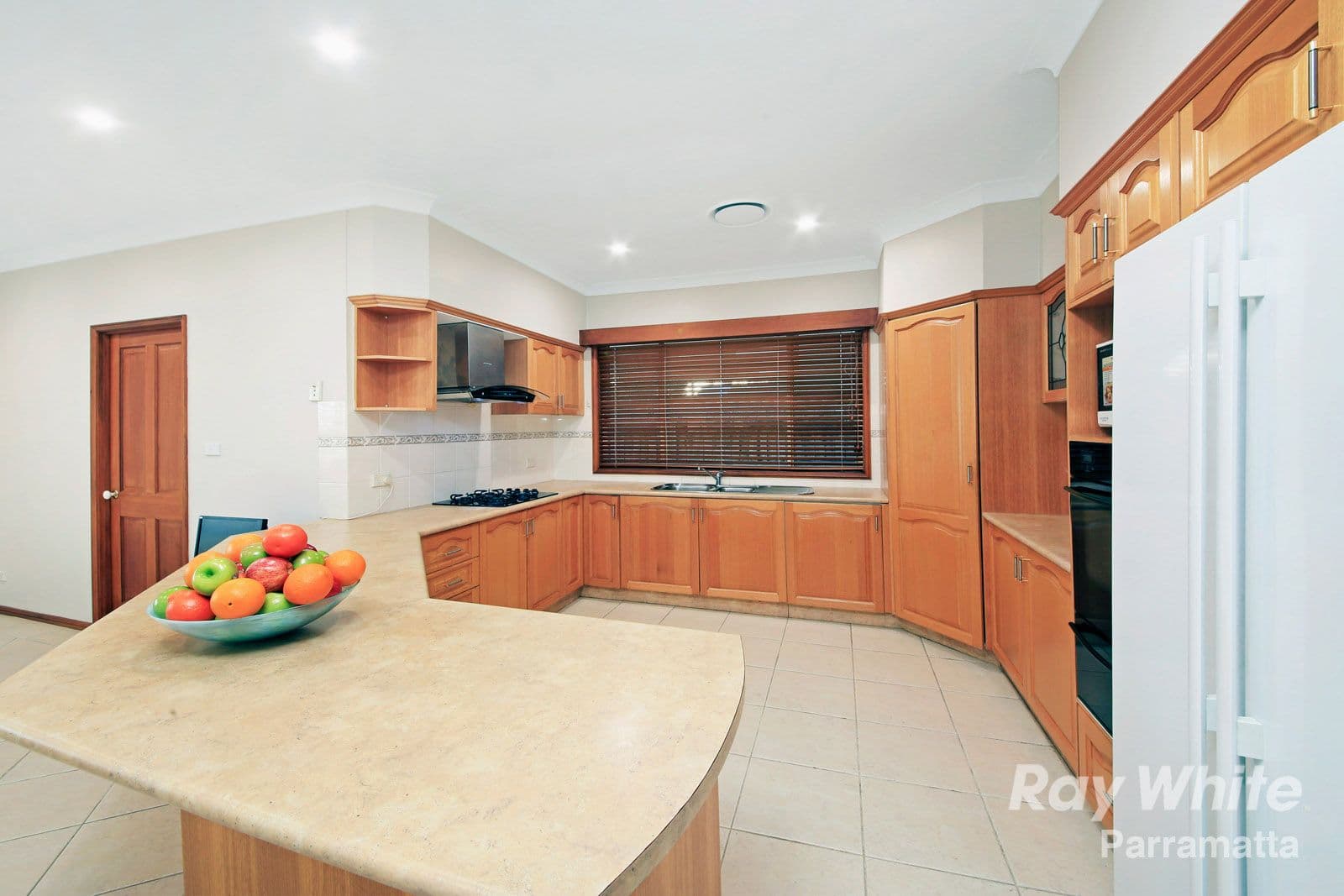 130 Smith Street, Pendle Hill NSW 2145, Pendle Hill - Thumbnail 5