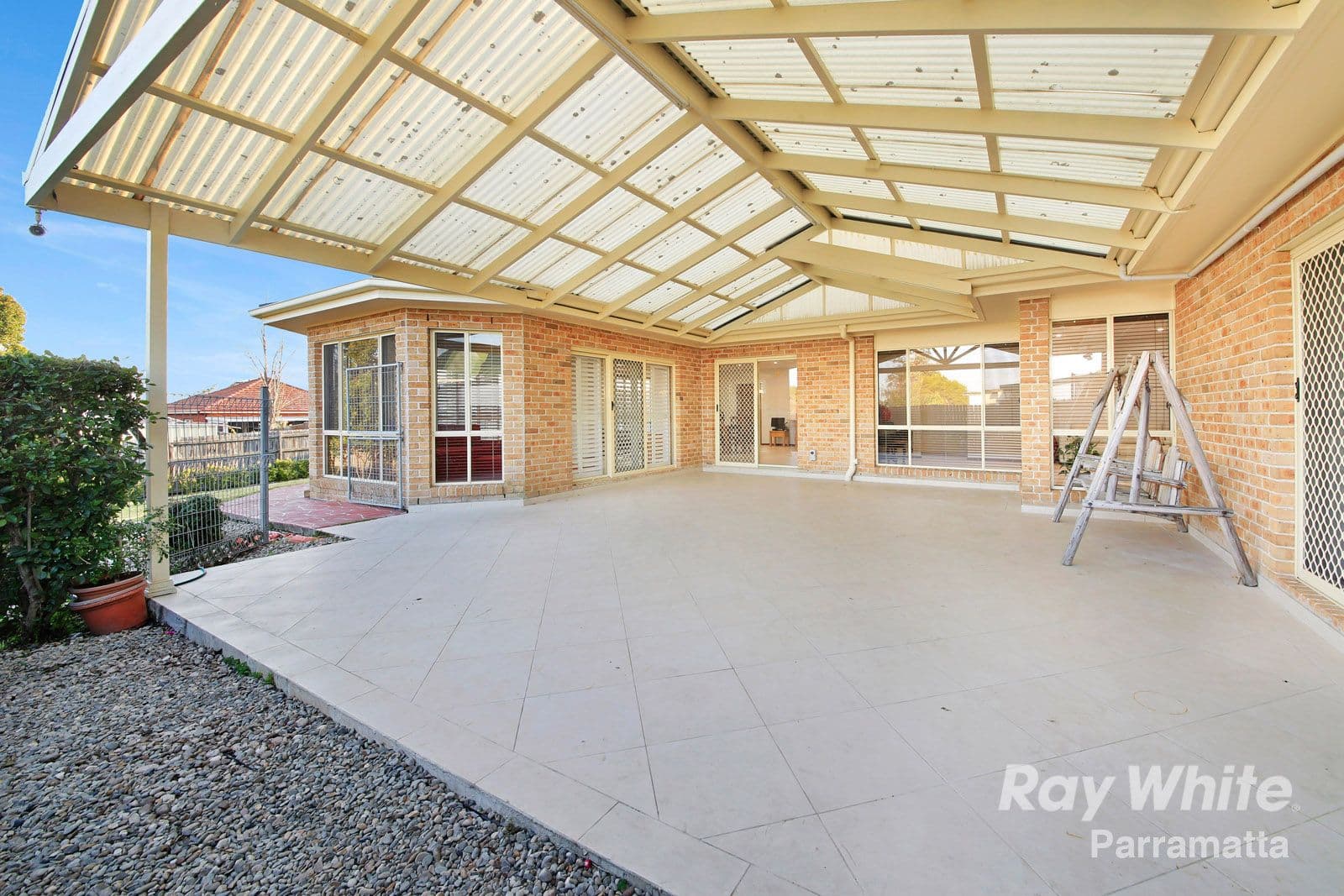 130 Smith Street, Pendle Hill NSW 2145, Pendle Hill - Thumbnail 6