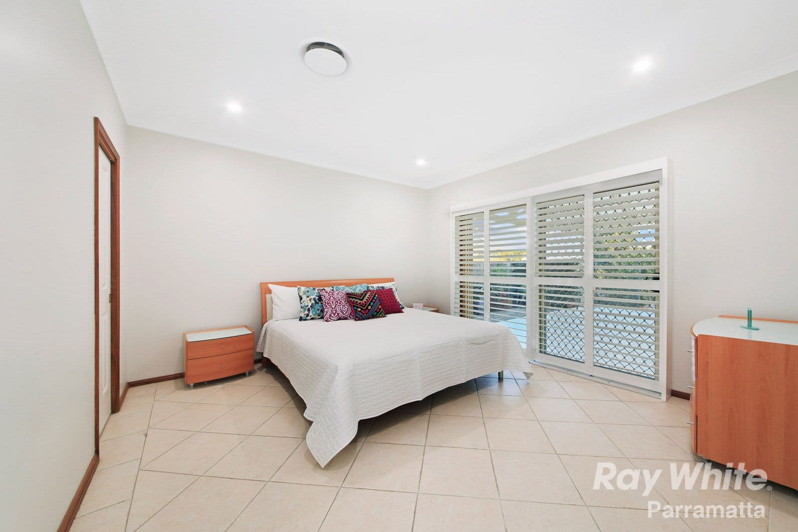 130 Smith Street, Pendle Hill NSW 2145, Pendle Hill - Thumbnail 7
