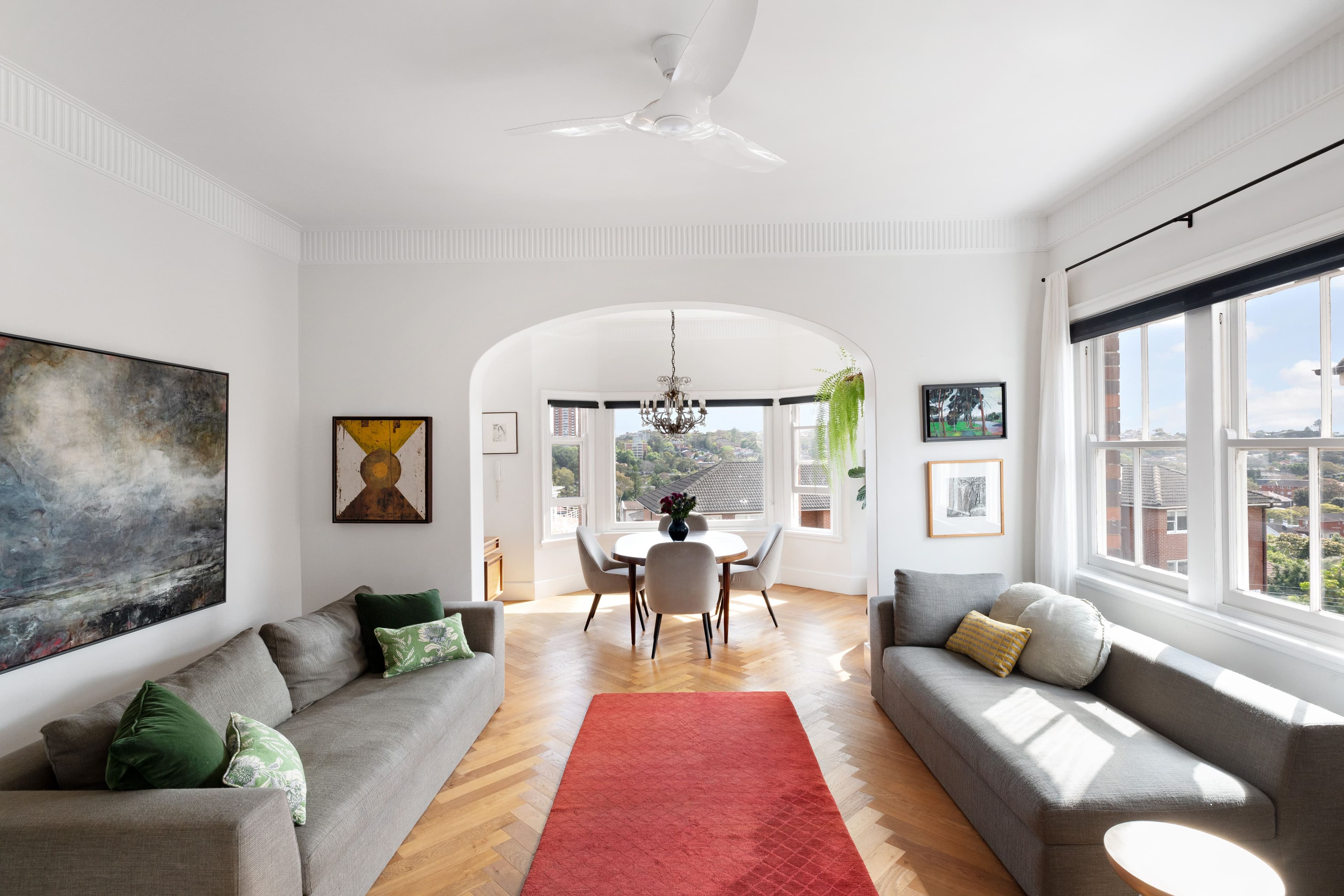 47 Coogee Bay Road, Randwick NSW 2031, Randwick - Image 1