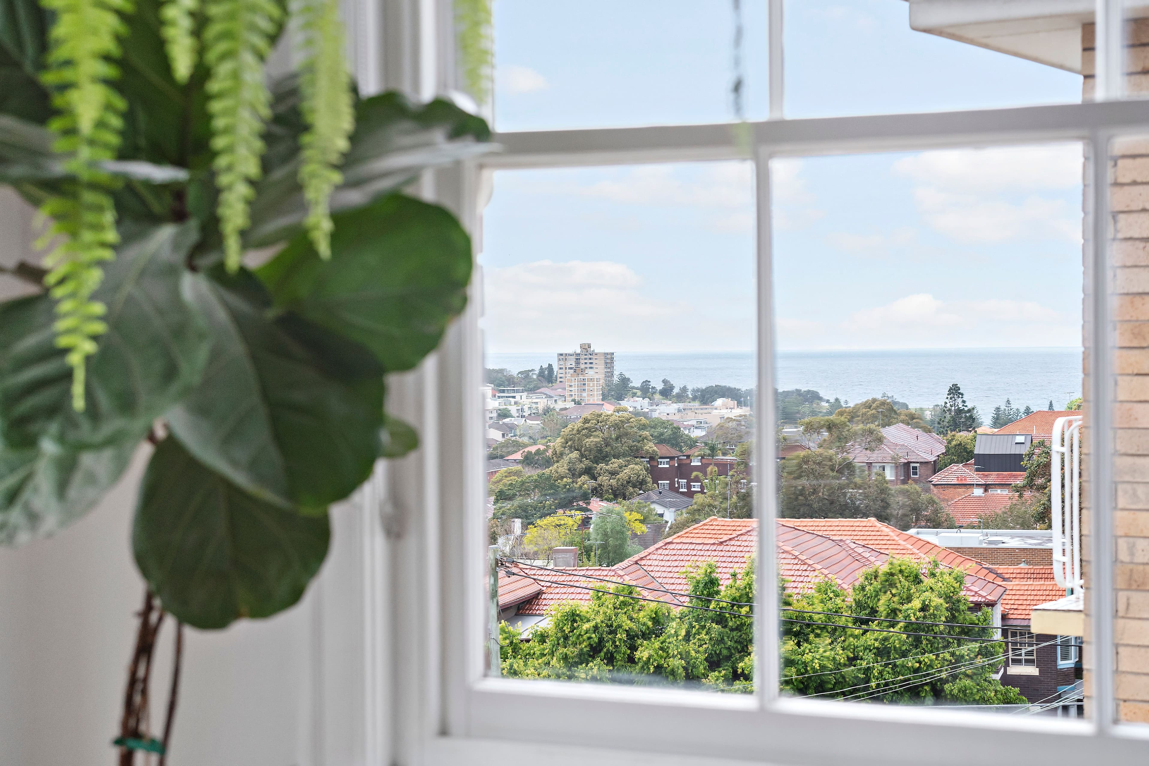 47 Coogee Bay Road, Randwick NSW 2031, Randwick - Thumbnail 2