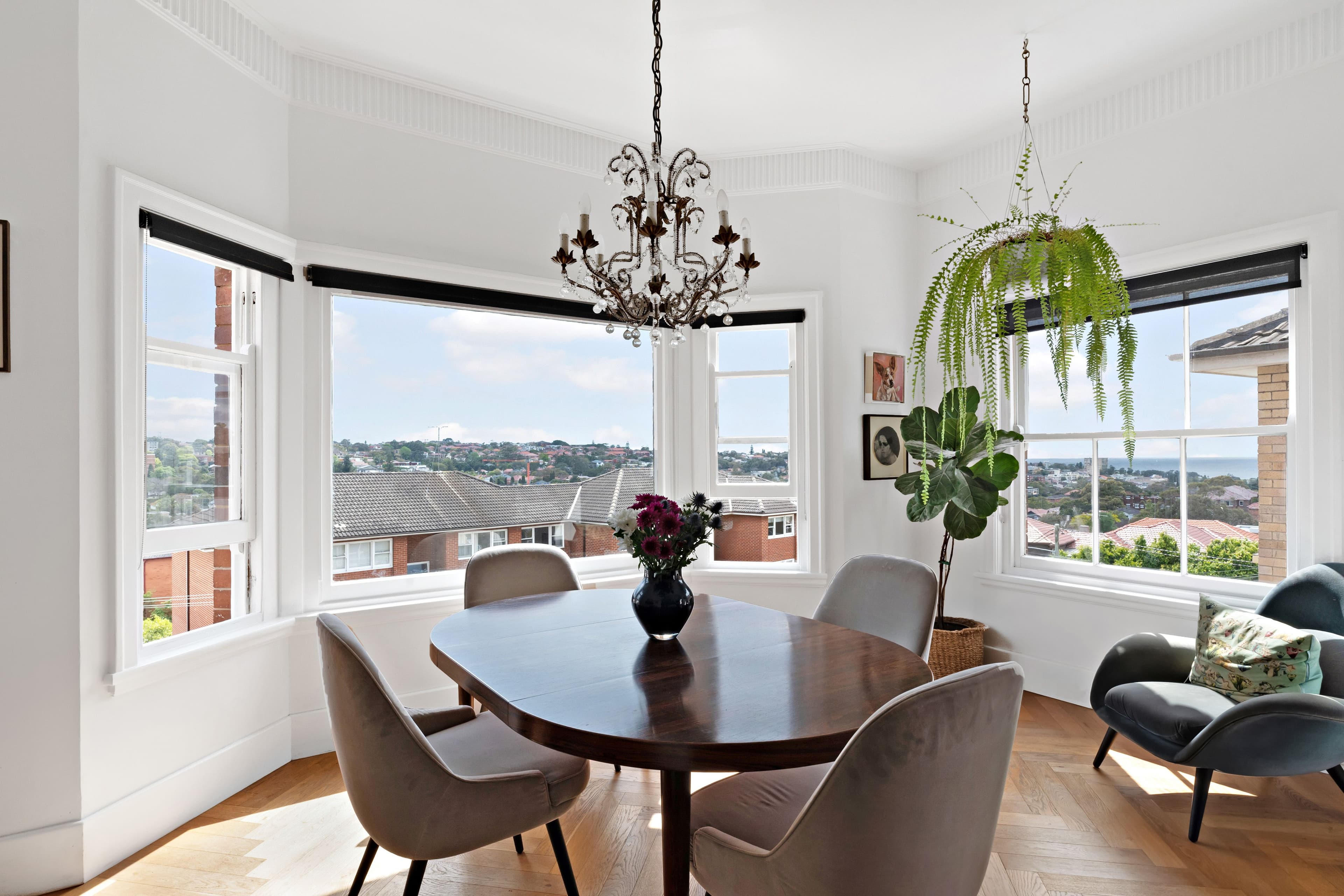 47 Coogee Bay Road, Randwick NSW 2031, Randwick - Thumbnail 4