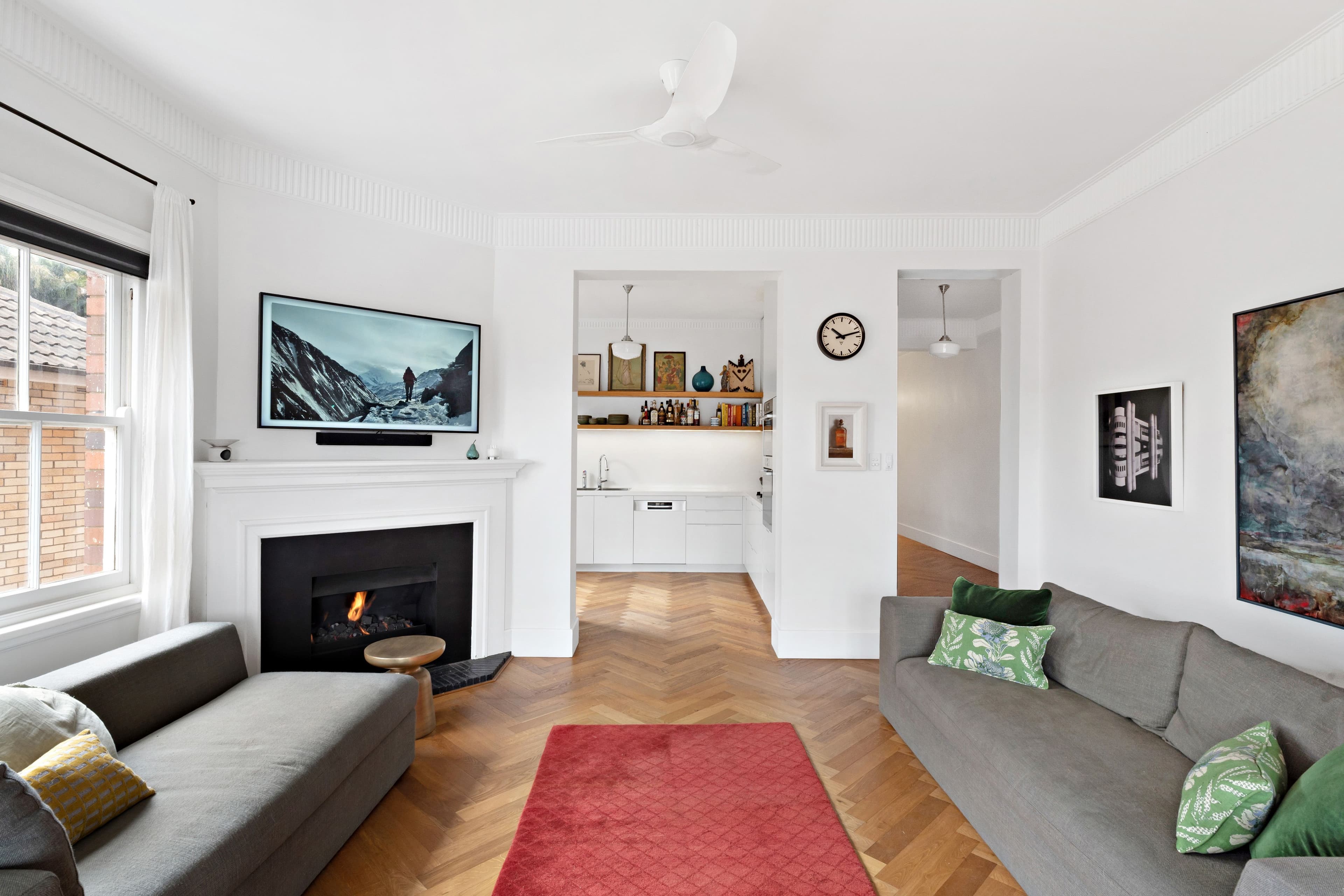 47 Coogee Bay Road, Randwick NSW 2031, Randwick - Thumbnail 5