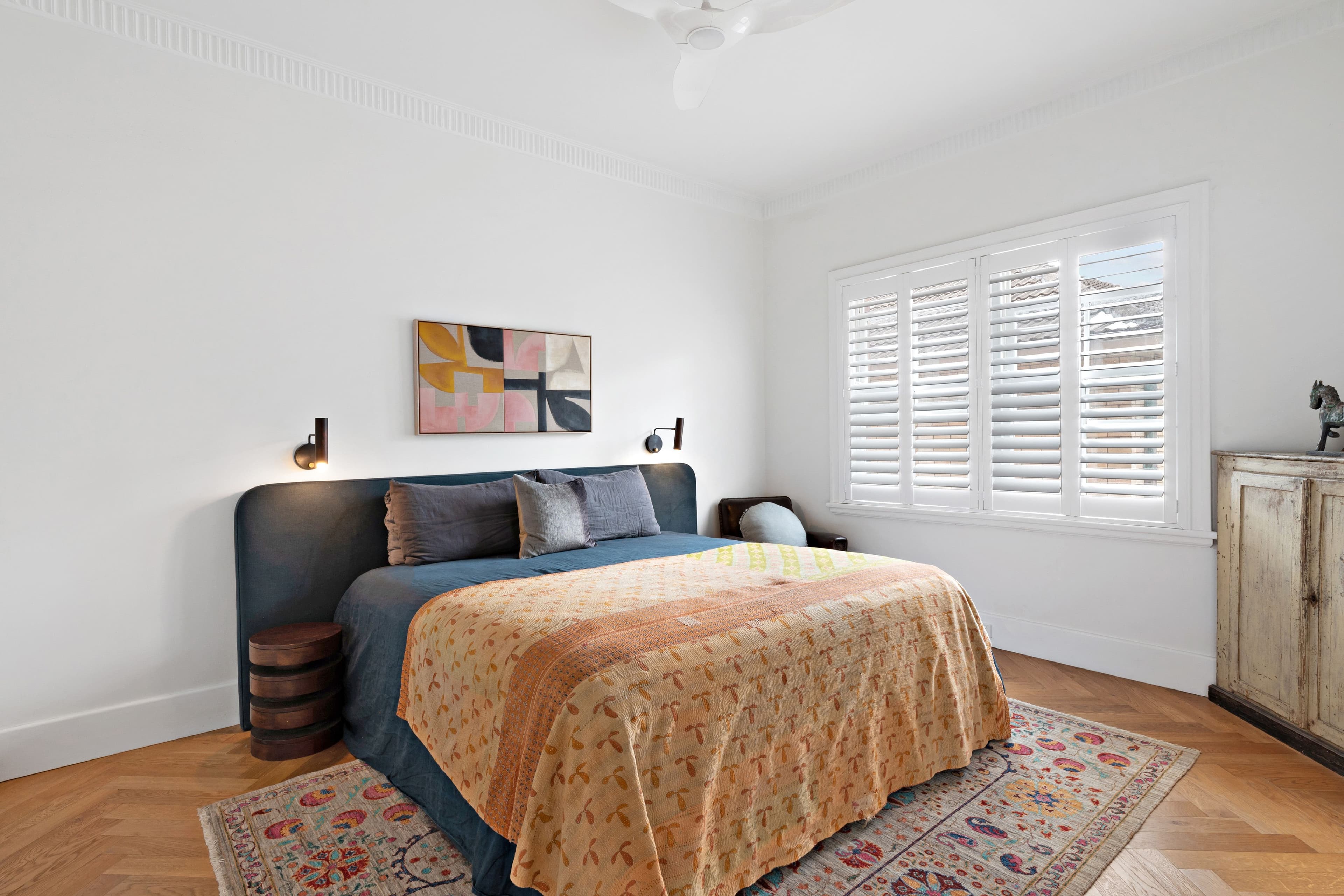47 Coogee Bay Road, Randwick NSW 2031, Randwick - Thumbnail 7