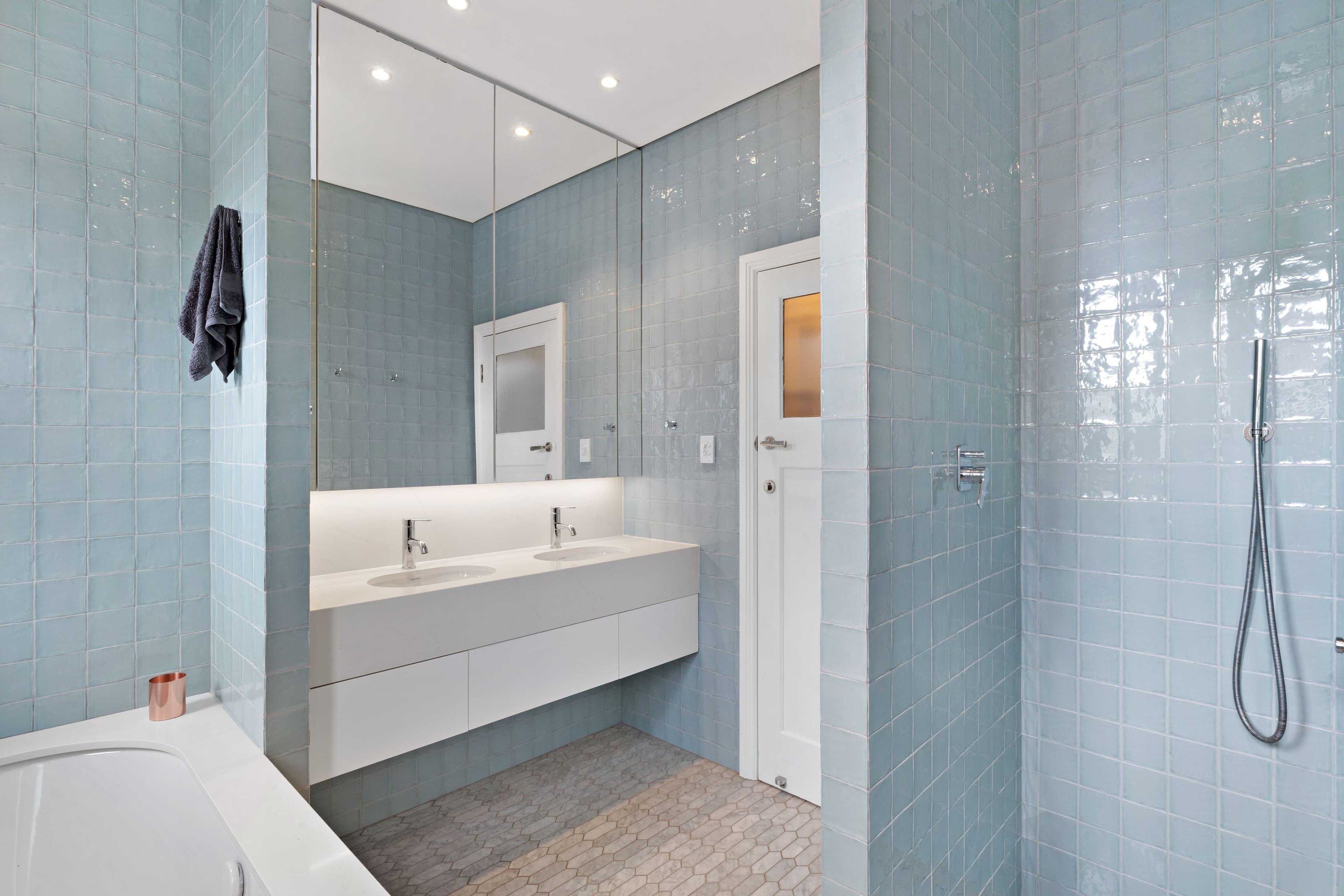 47 Coogee Bay Road, Randwick NSW 2031, Randwick - Thumbnail 8