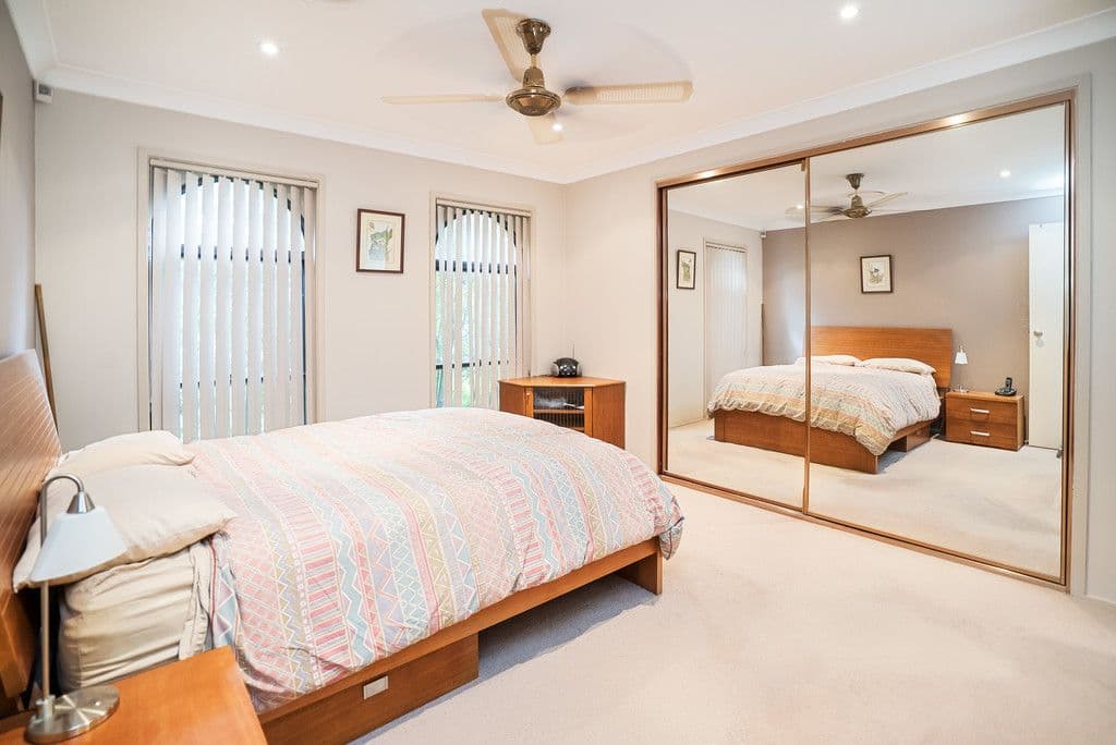 33 Eileen Street, Picnic Point NSW 2213, Picnic Point - Thumbnail 7