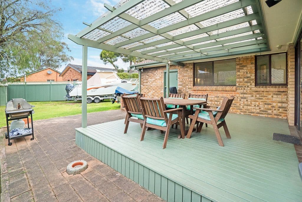 33 Eileen Street, Picnic Point NSW 2213, Picnic Point - Thumbnail 8