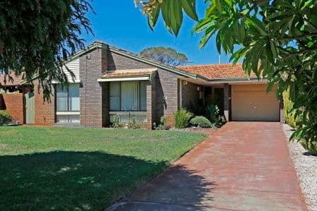 28 Headley Place, BAYSWATER WA 6053, Bayswater - Image 1