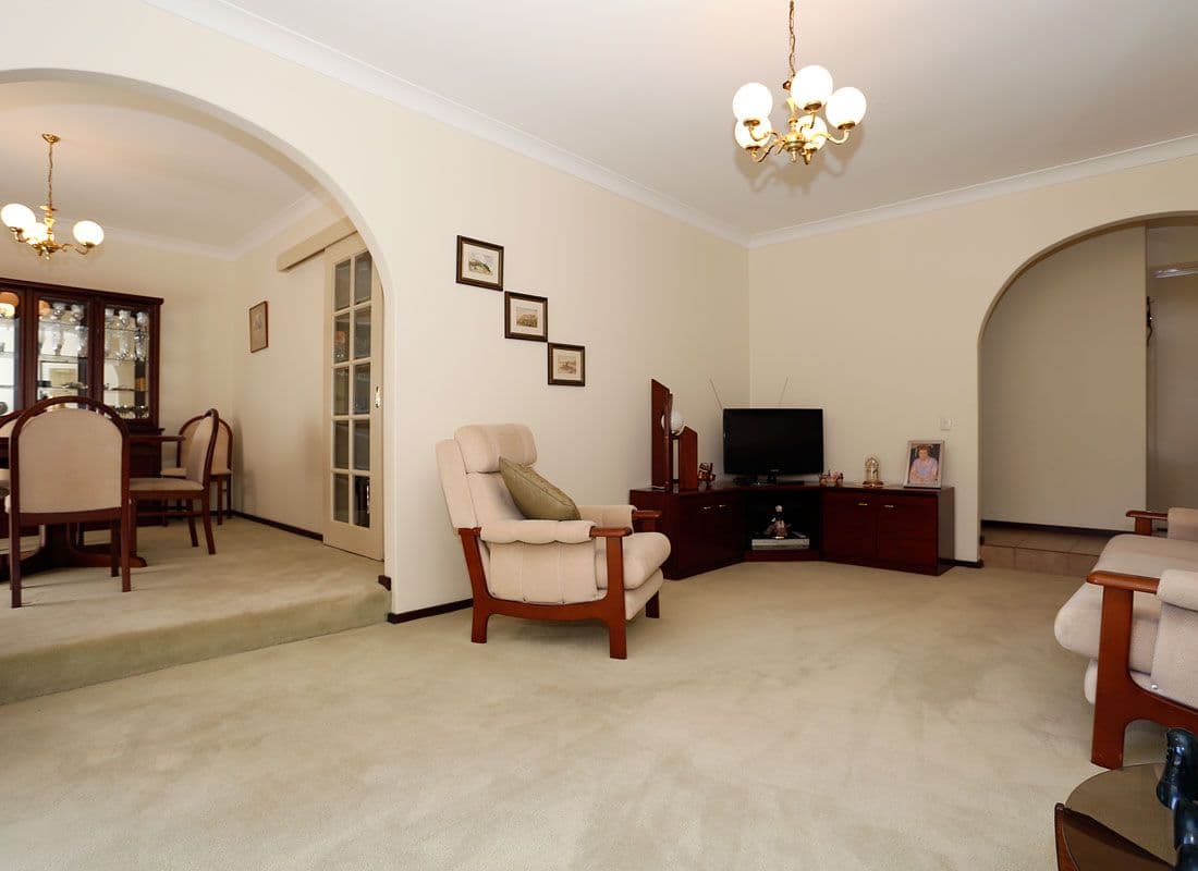 28 Headley Place, BAYSWATER WA 6053, Bayswater - Thumbnail 2