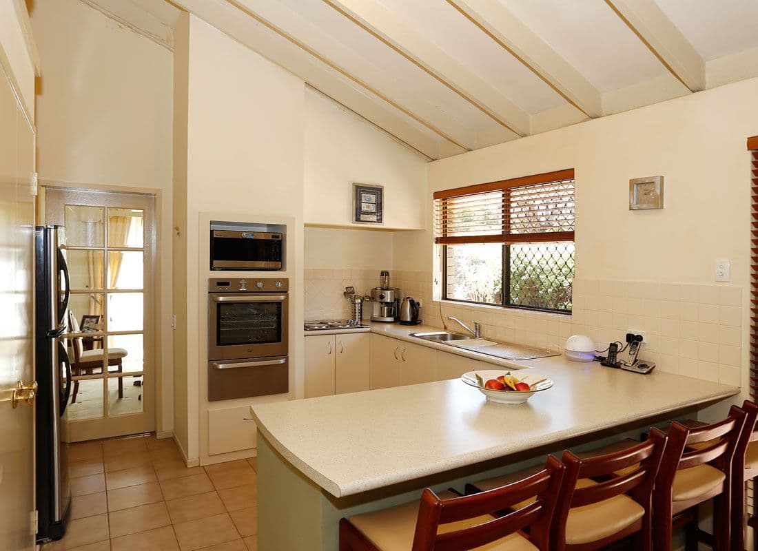 28 Headley Place, BAYSWATER WA 6053, Bayswater - Thumbnail 3