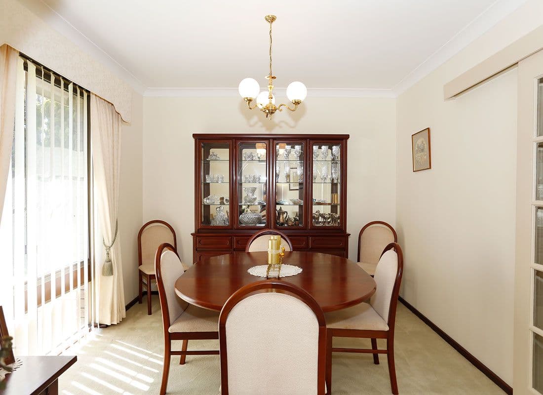 28 Headley Place, BAYSWATER WA 6053, Bayswater - Thumbnail 4