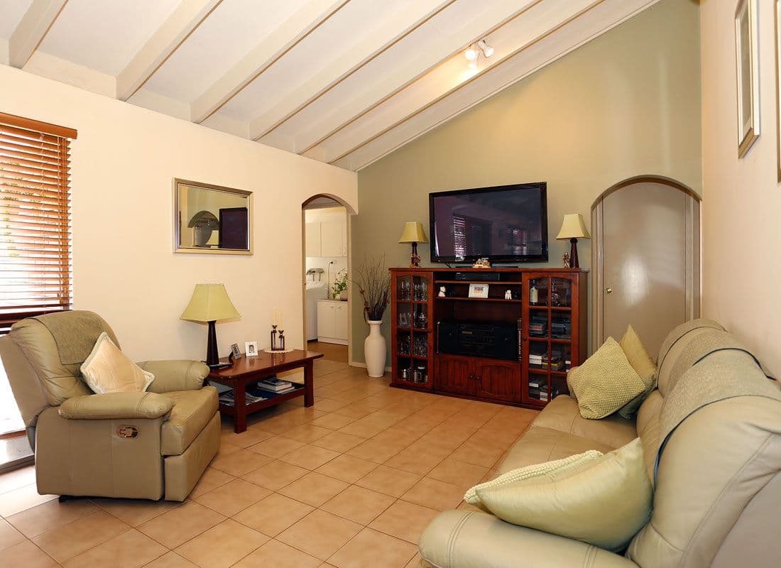 28 Headley Place, BAYSWATER WA 6053, Bayswater - Thumbnail 5
