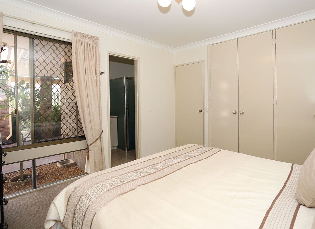 28 Headley Place, BAYSWATER WA 6053, Bayswater - Thumbnail 6