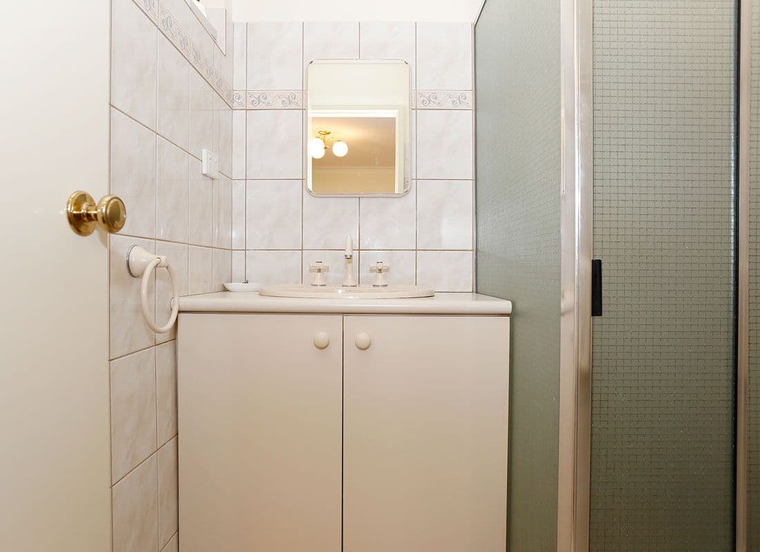 28 Headley Place, BAYSWATER WA 6053, Bayswater - Thumbnail 7