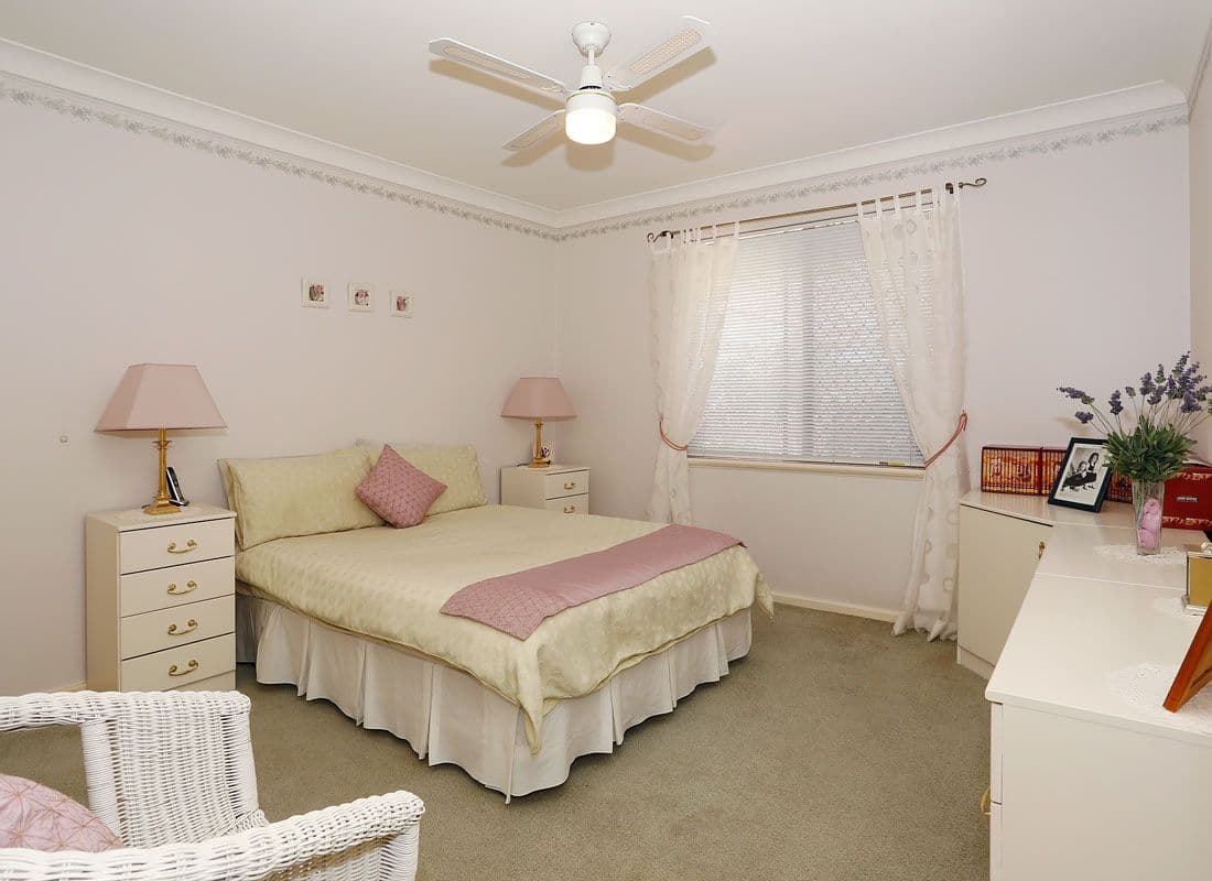 28 Headley Place, BAYSWATER WA 6053, Bayswater - Thumbnail 8