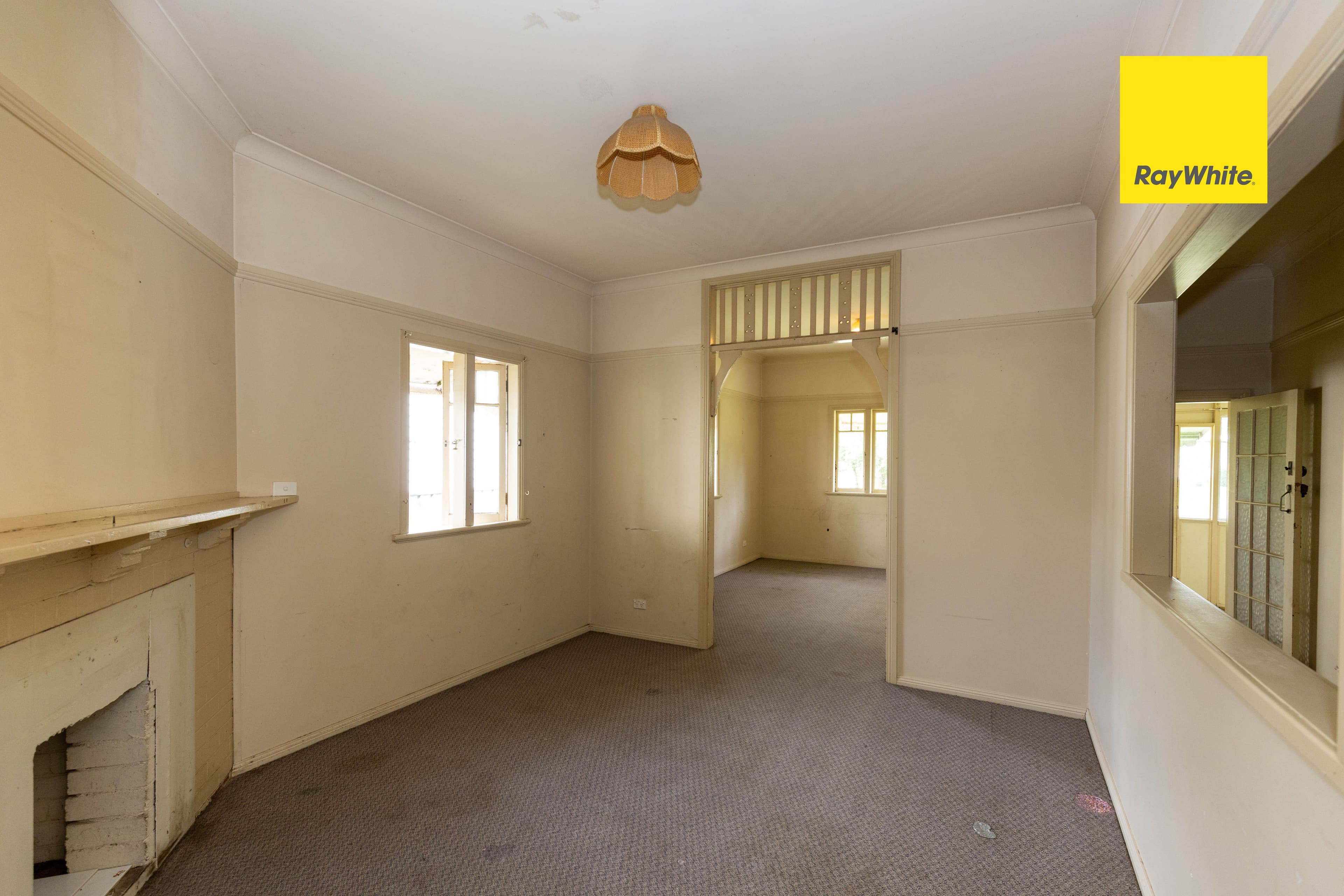 4/10 Allens Parade, Bondi Junction NSW 2022, Bondi Junction - Thumbnail 3