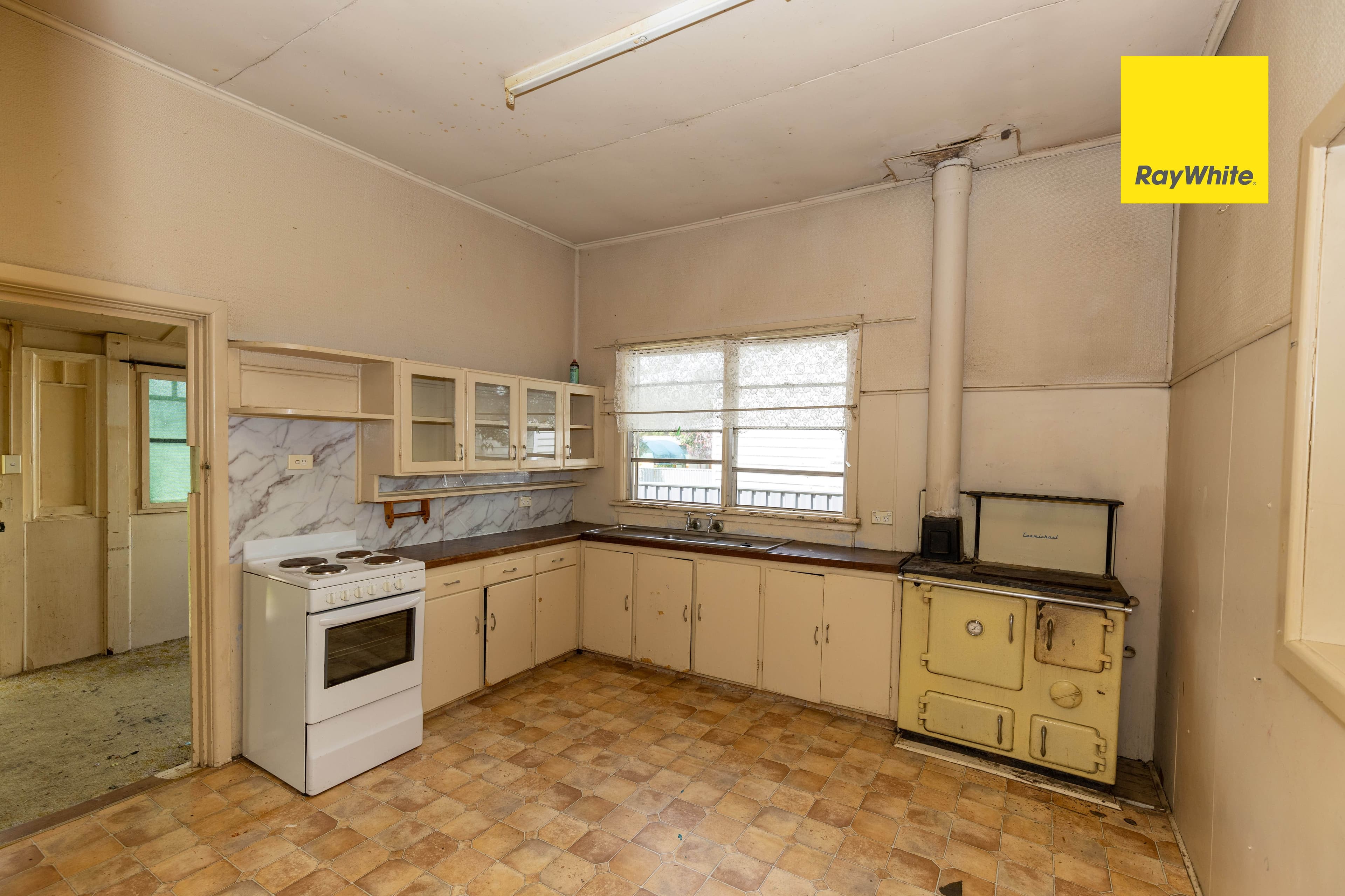4/10 Allens Parade, Bondi Junction NSW 2022, Bondi Junction - Thumbnail 4