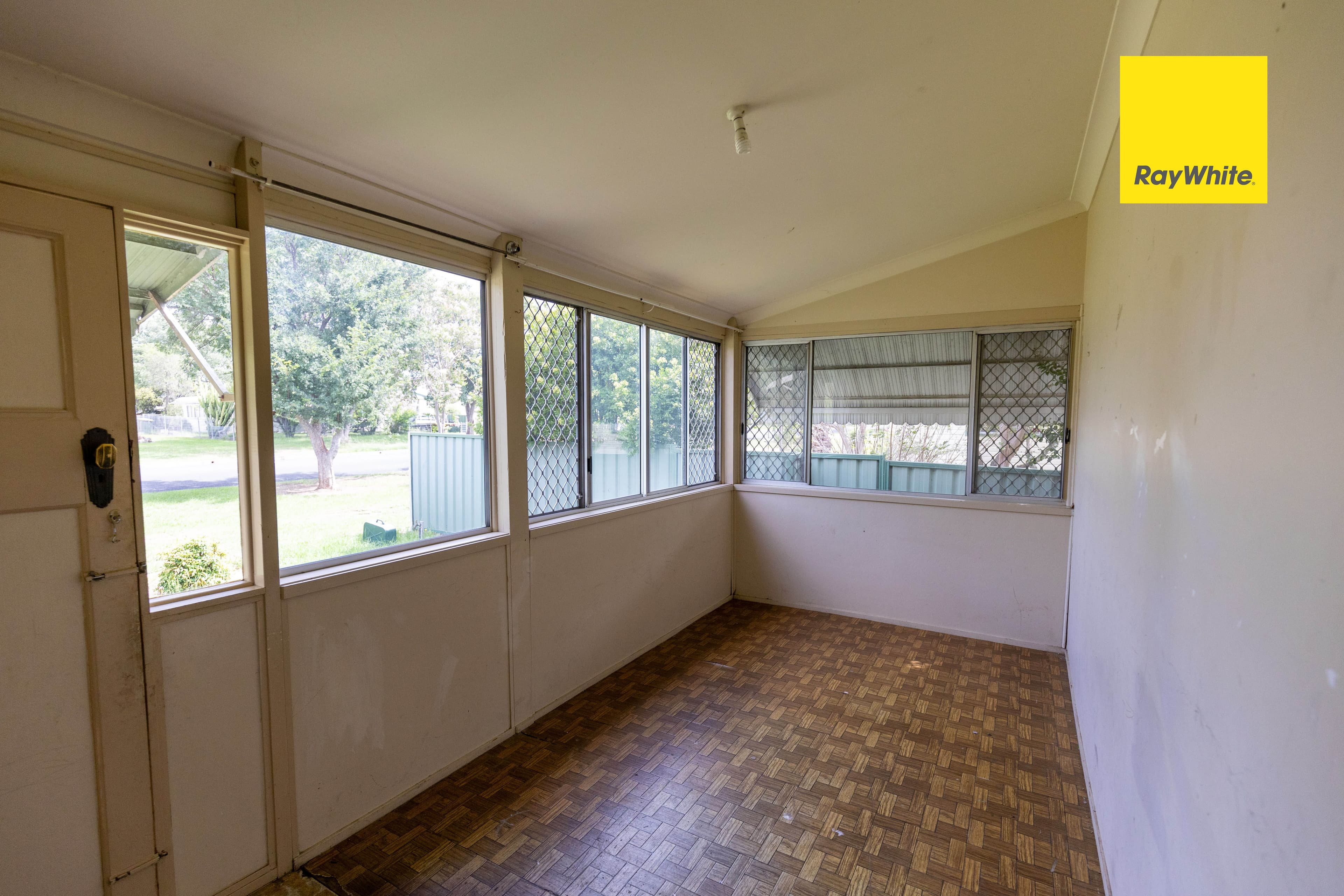 4/10 Allens Parade, Bondi Junction NSW 2022, Bondi Junction - Thumbnail 5
