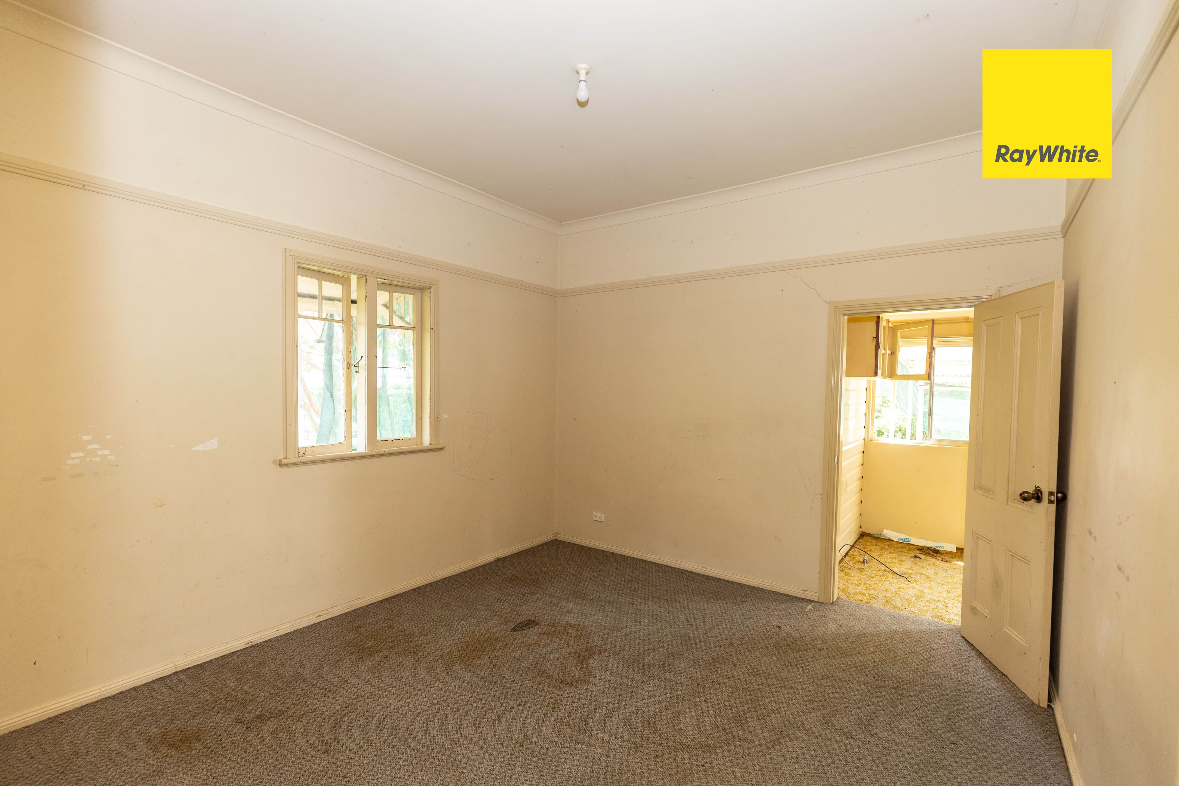 4/10 Allens Parade, Bondi Junction NSW 2022, Bondi Junction - Thumbnail 6