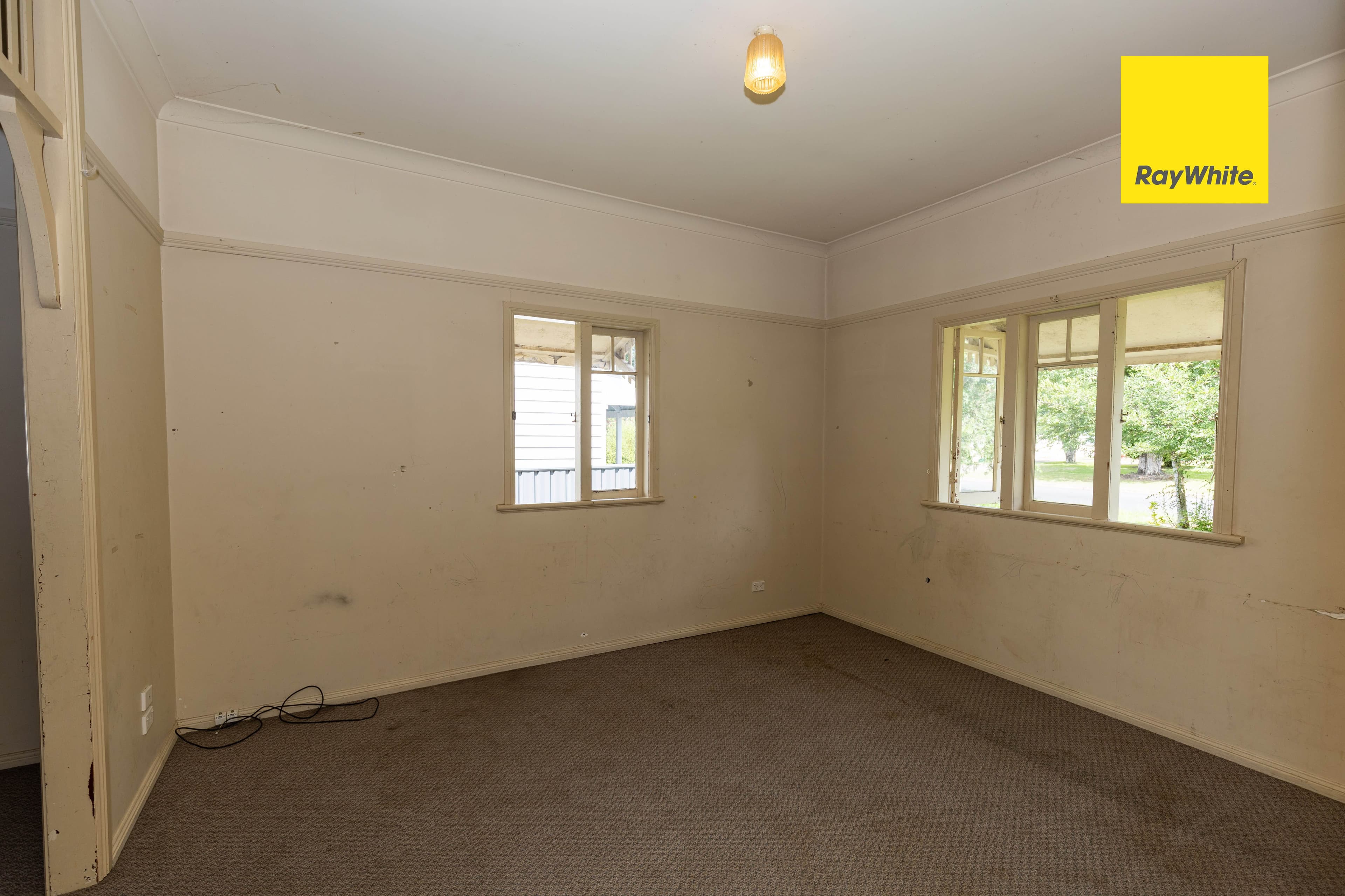 4/10 Allens Parade, Bondi Junction NSW 2022, Bondi Junction - Thumbnail 7