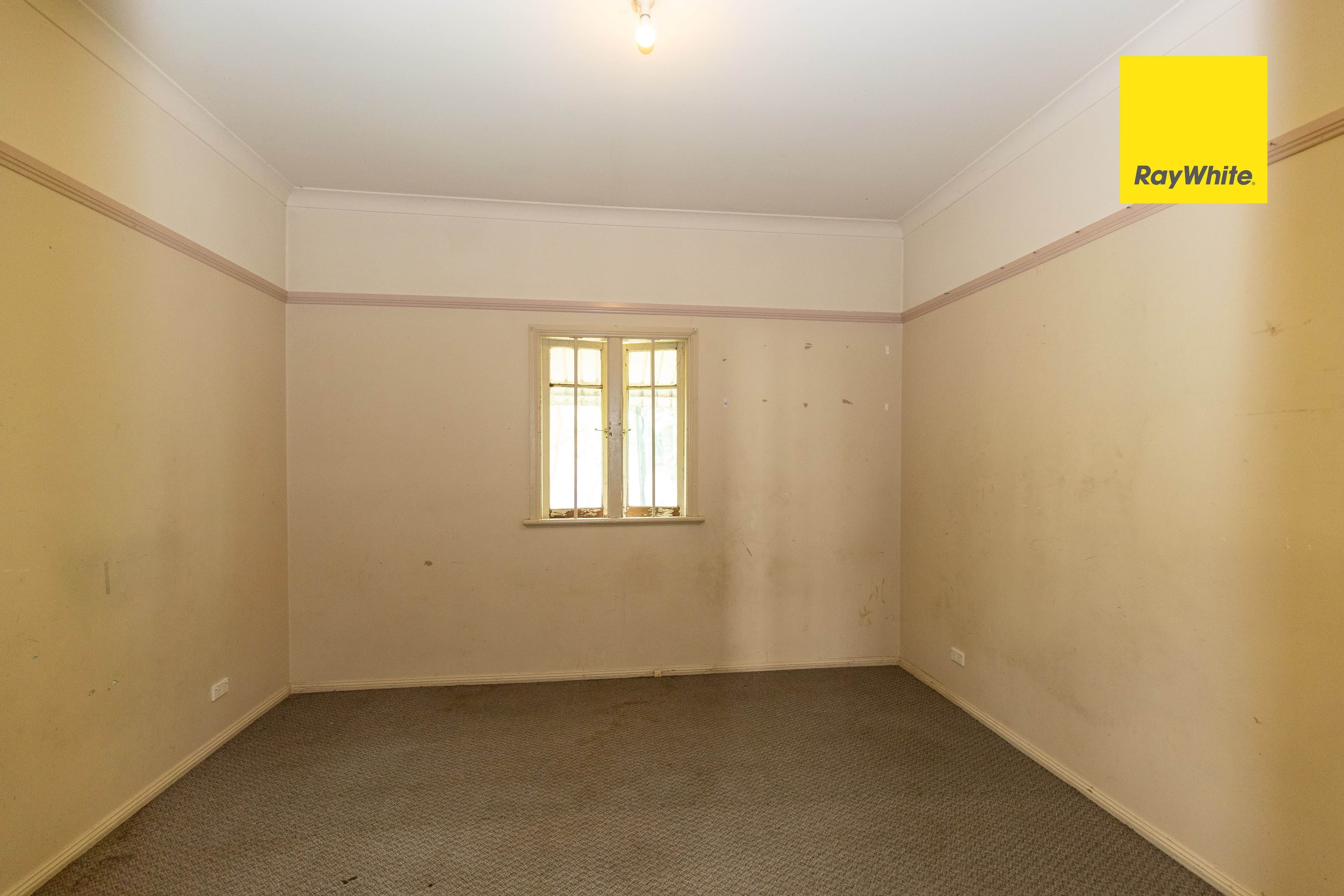 4/10 Allens Parade, Bondi Junction NSW 2022, Bondi Junction - Thumbnail 8