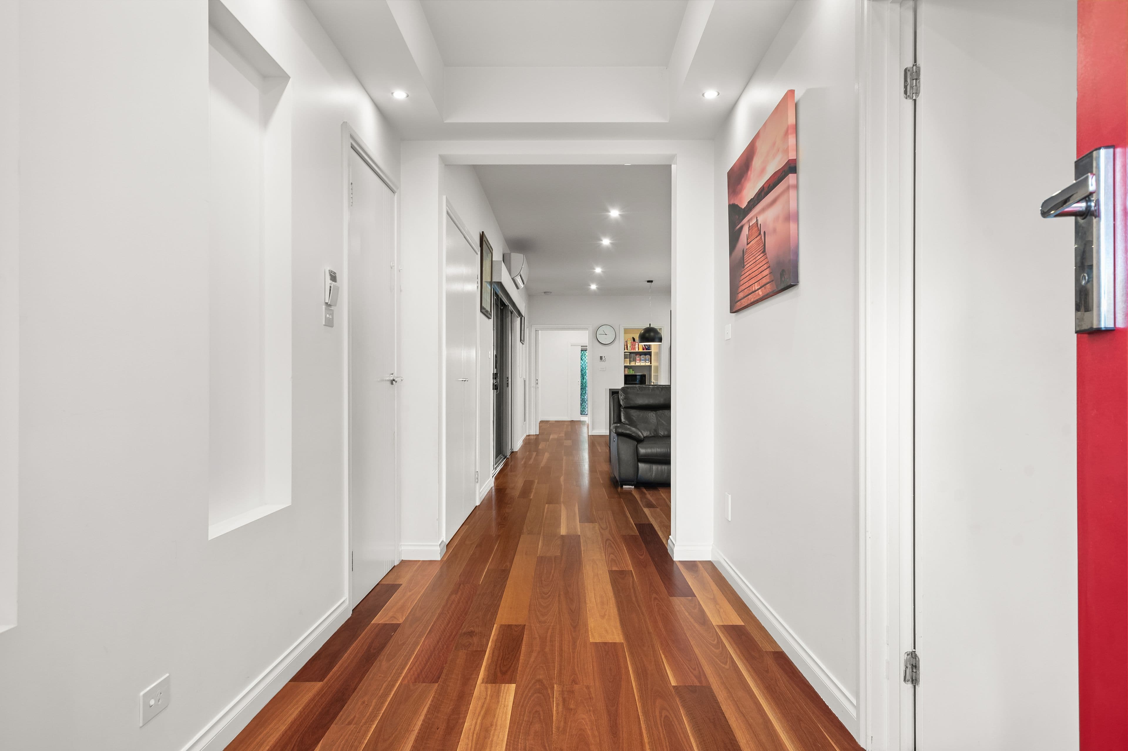 5 Miro Way, FRASER RISE VIC 3336, Fraser Rise - Thumbnail 2