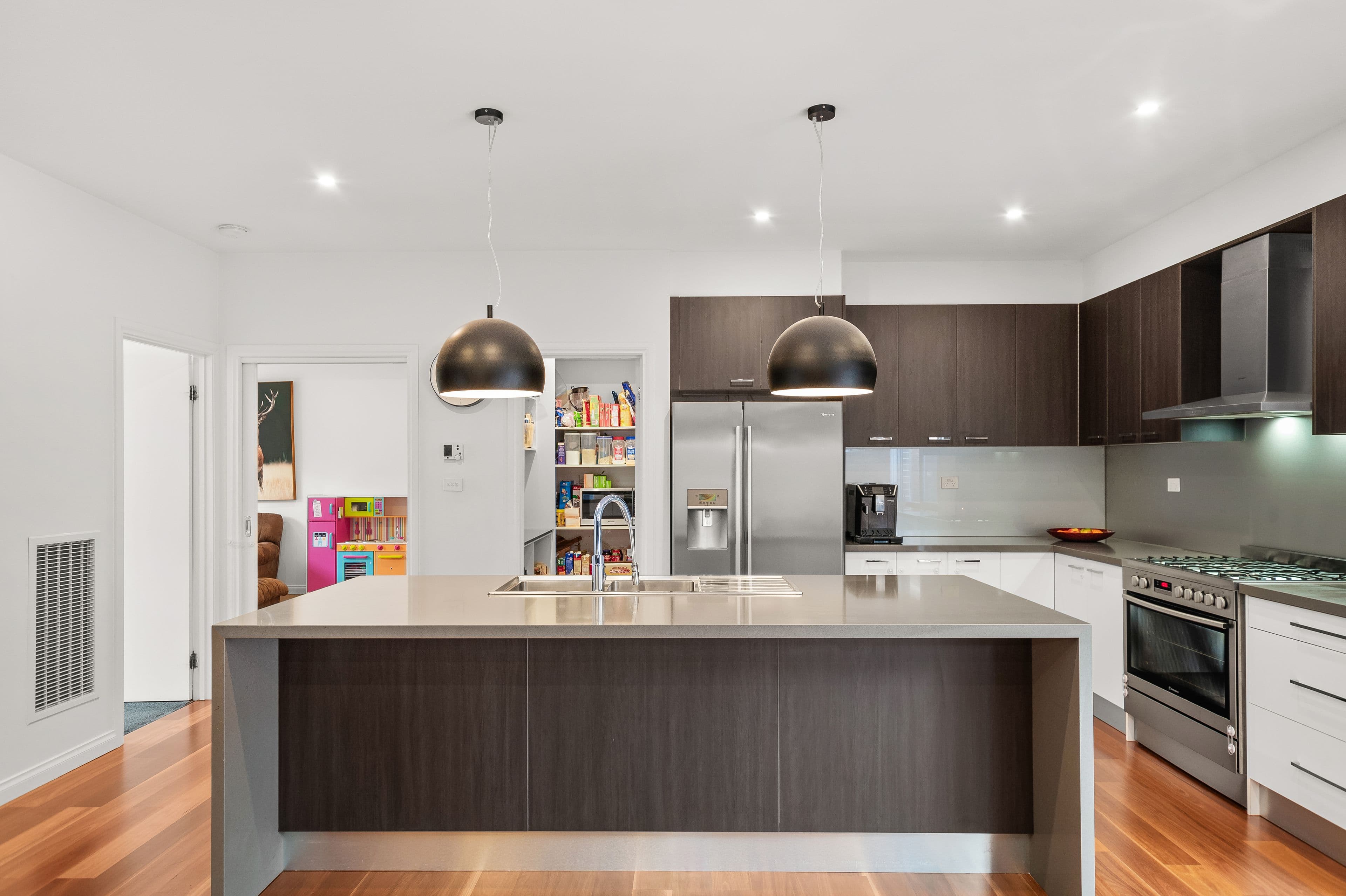 5 Miro Way, FRASER RISE VIC 3336, Fraser Rise - Thumbnail 3