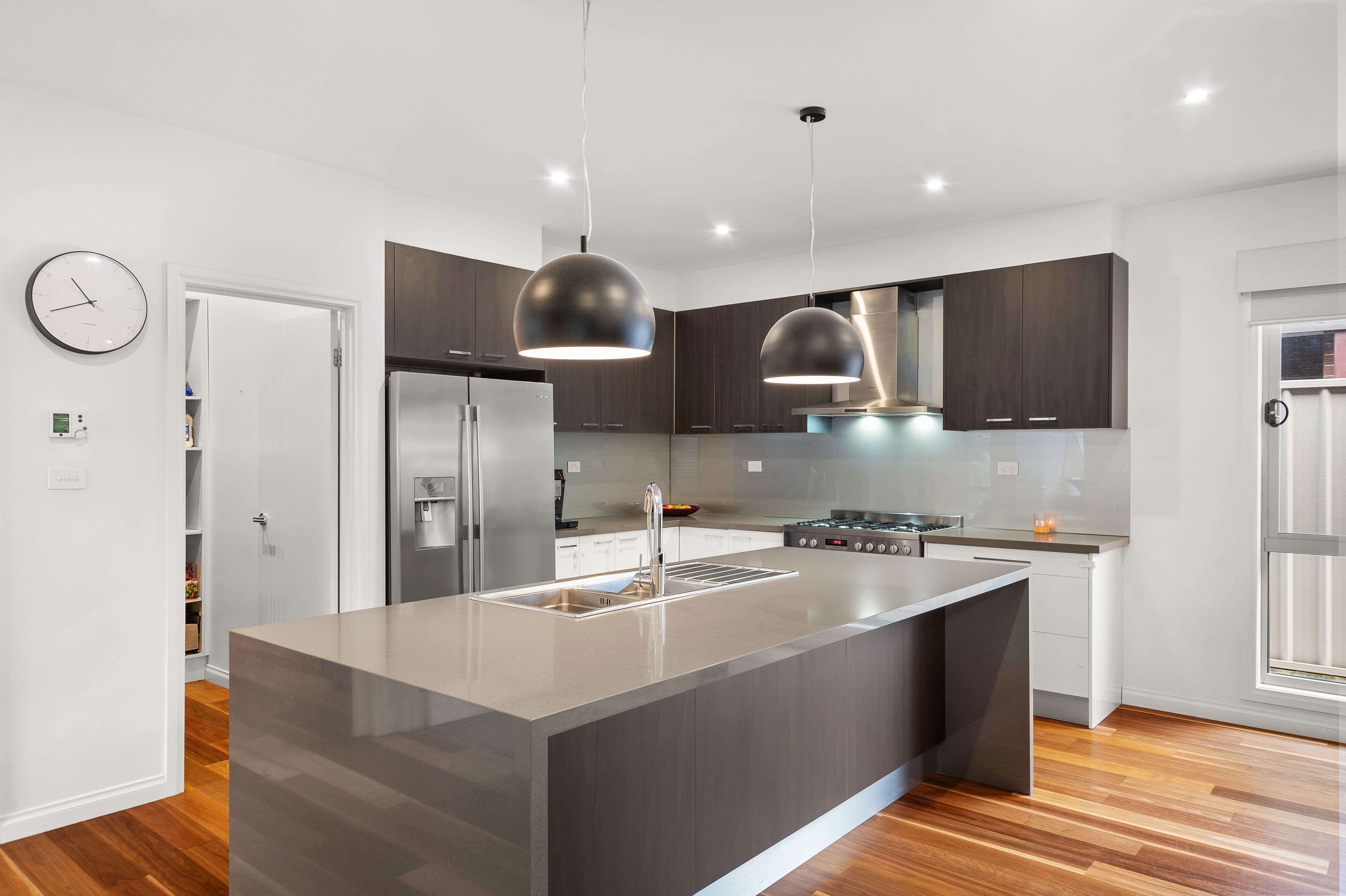 5 Miro Way, FRASER RISE VIC 3336, Fraser Rise - Thumbnail 4